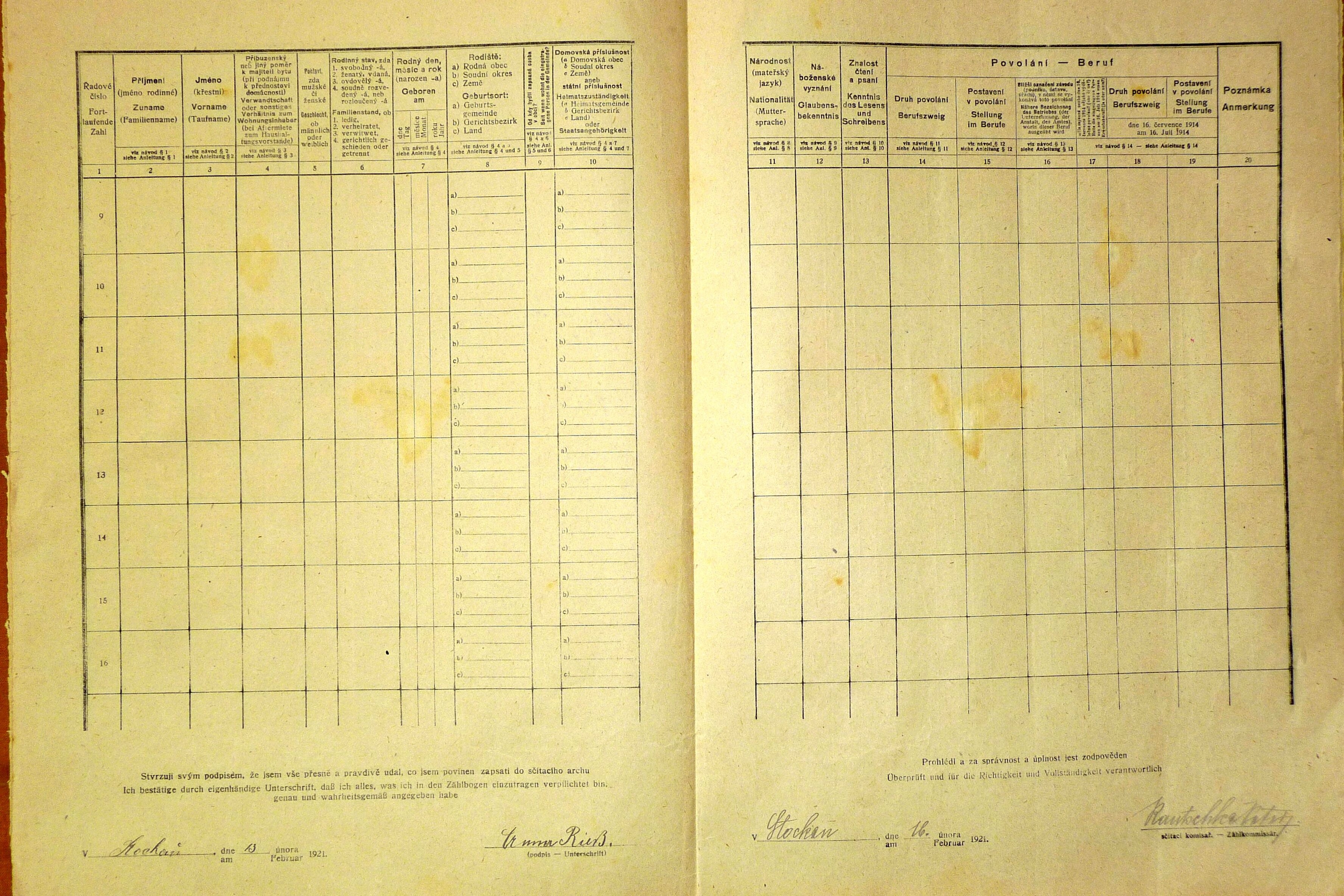 5. soap-do_00148_census-1921-pivon-cp020_0050