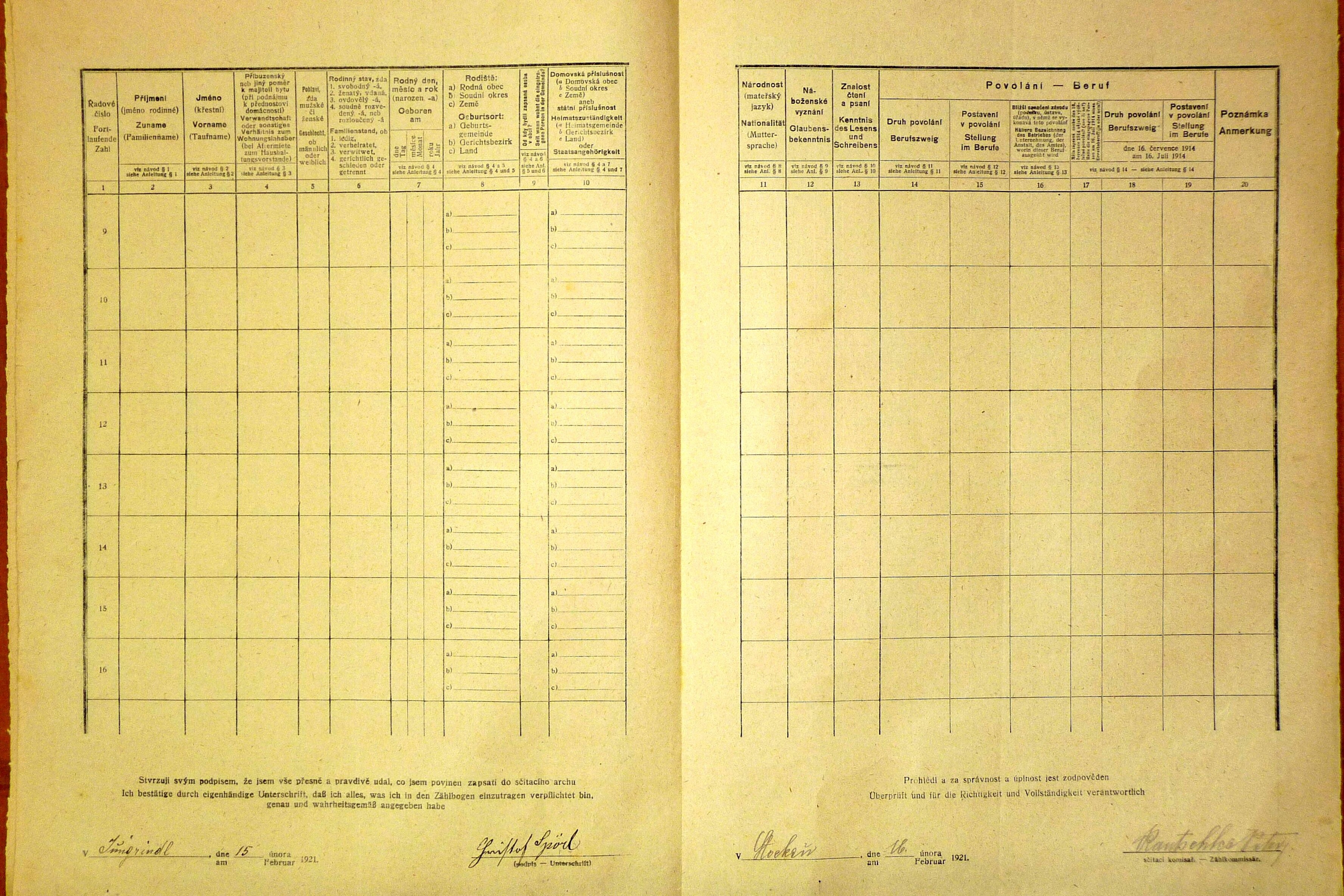 3. soap-do_00148_census-1921-pivon-cp039_0030