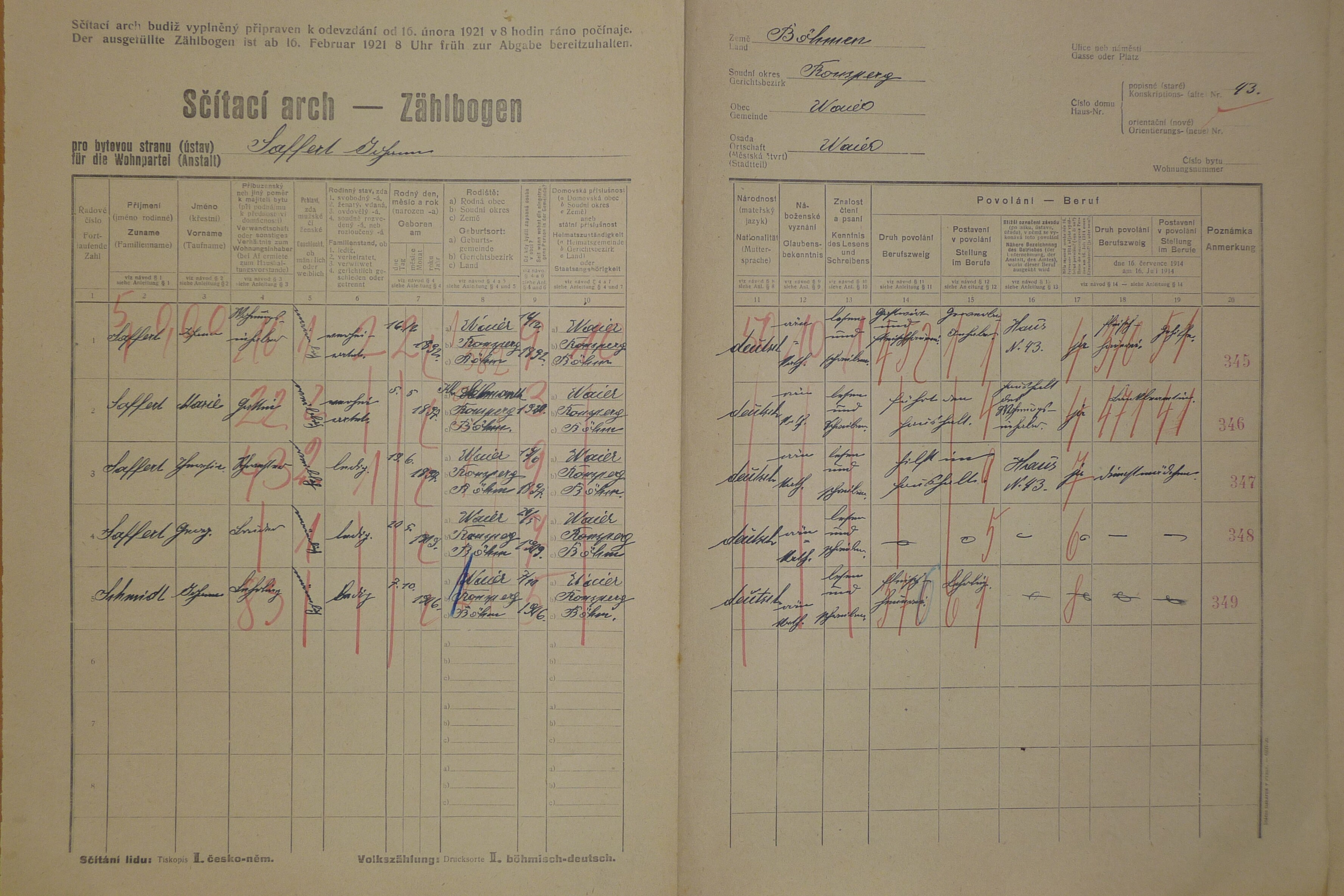 2. soap-do_00148_census-1921-rybnik-cp043_0020