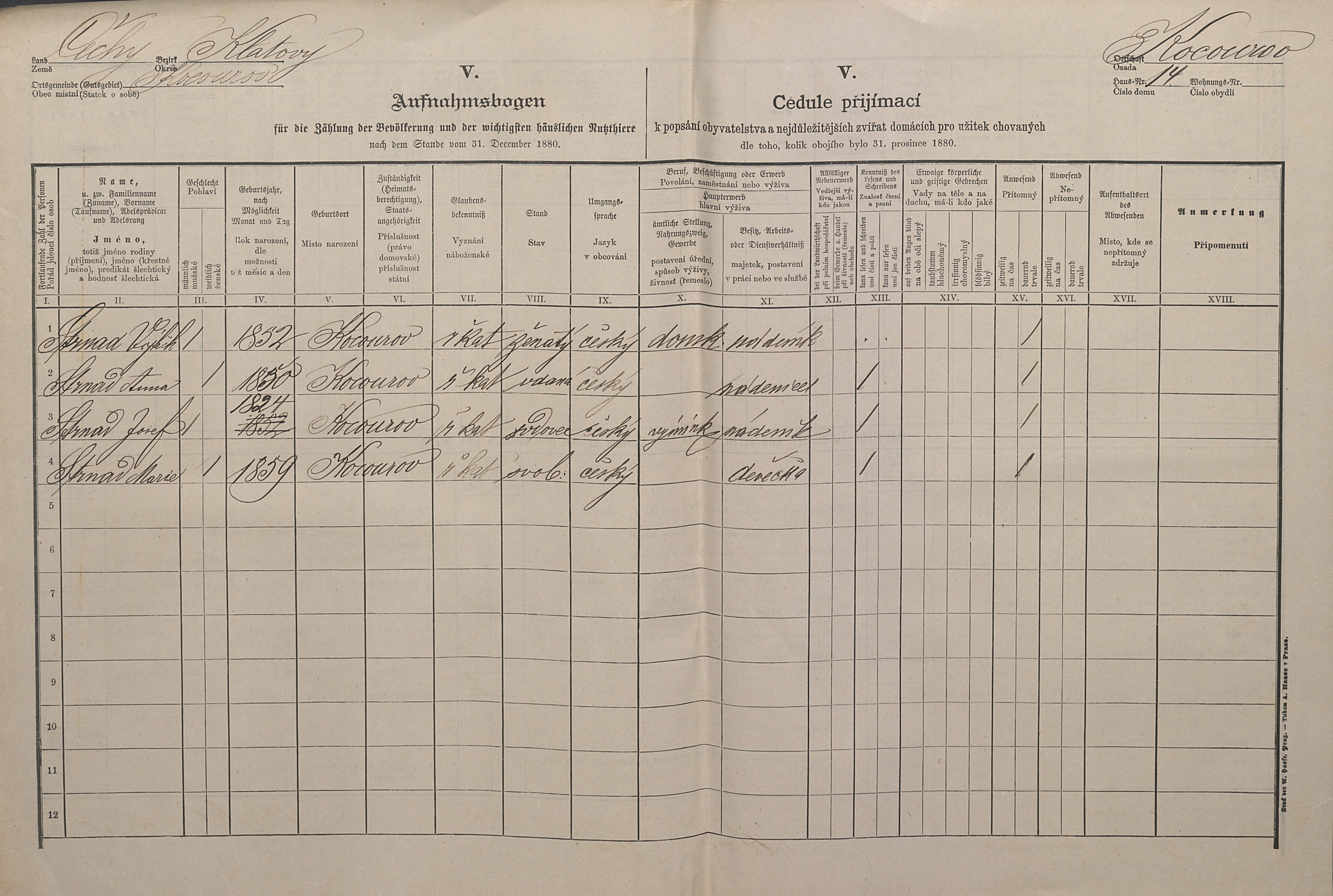 1. soap-kt_01159_census-1880-bystre-kocourov-cp014_0010