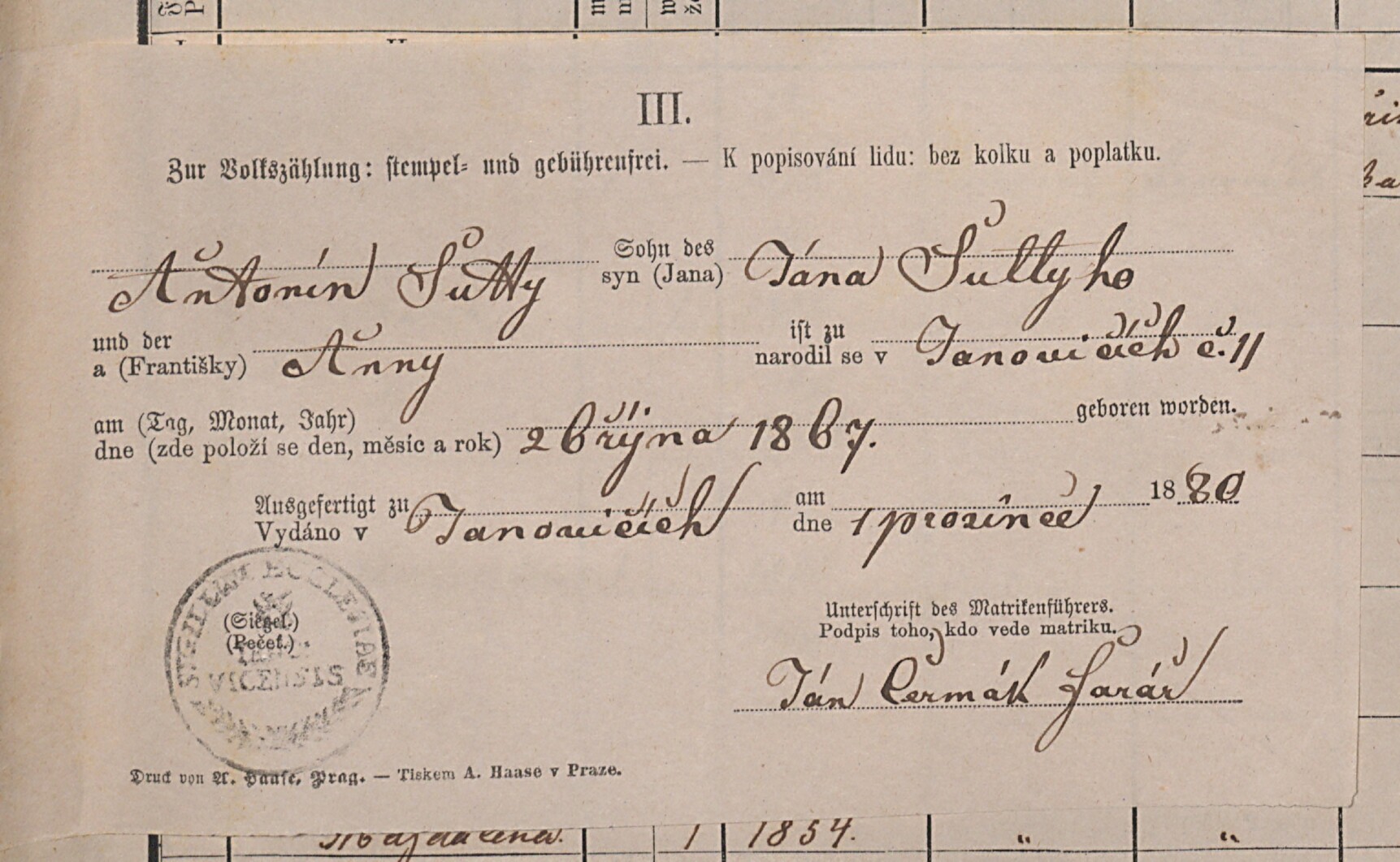 2. soap-kt_01159_census-1880-janovice-nad-uhlavou-cp011_0020