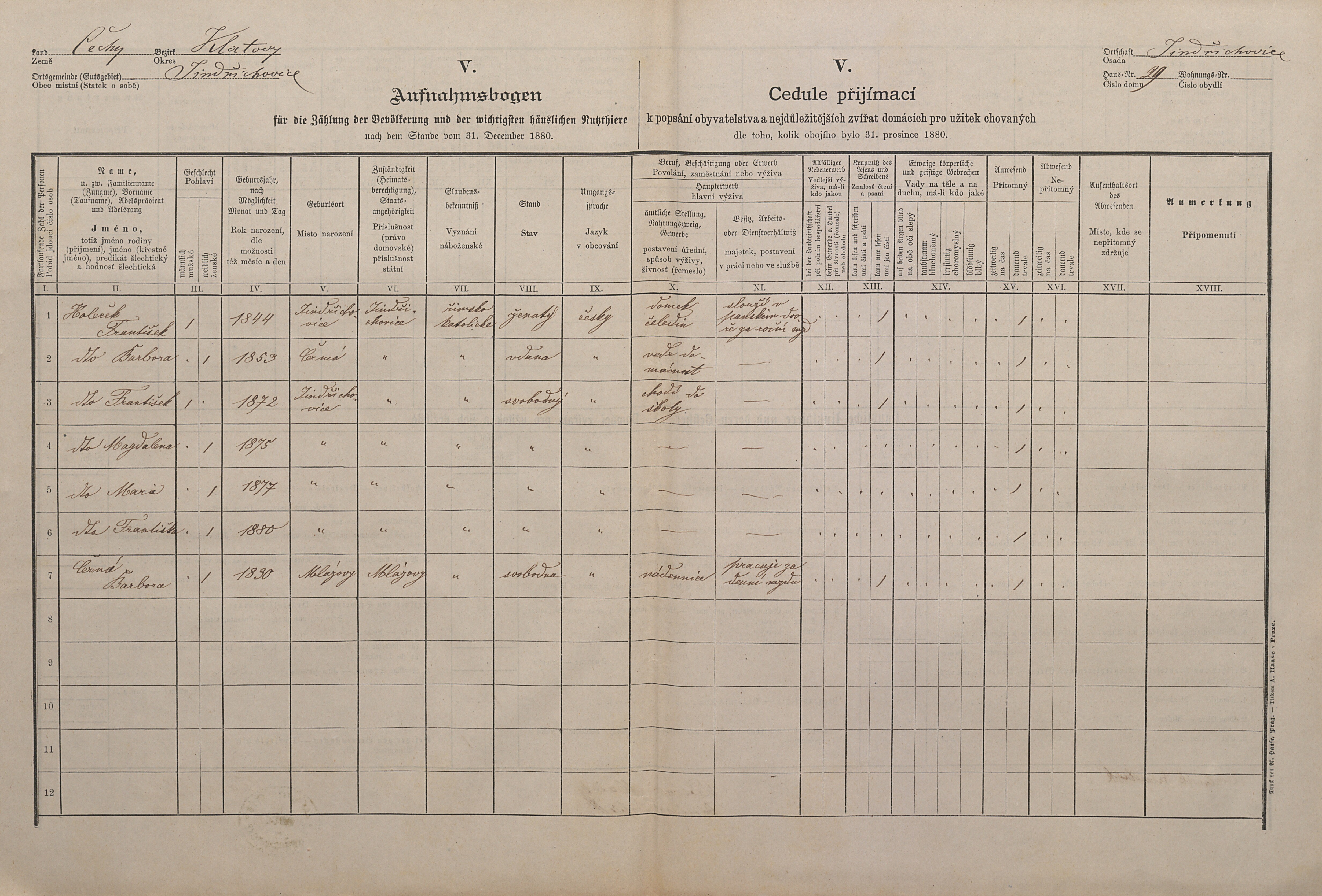 1. soap-kt_01159_census-1880-jindrichovice-cp029_0010