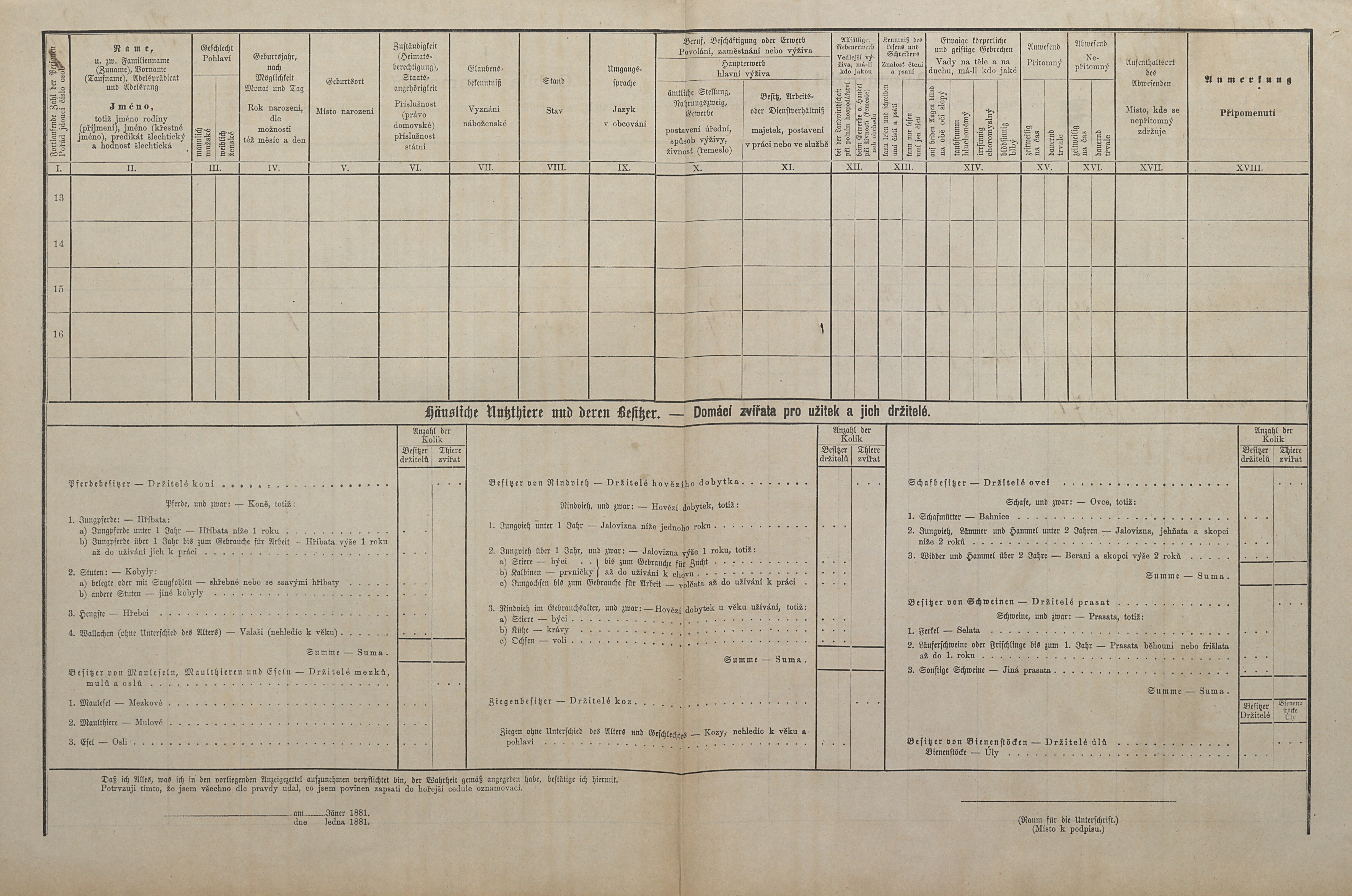 3. soap-kt_01159_census-1880-klatovy-prazske-predmesti-cp017_0030