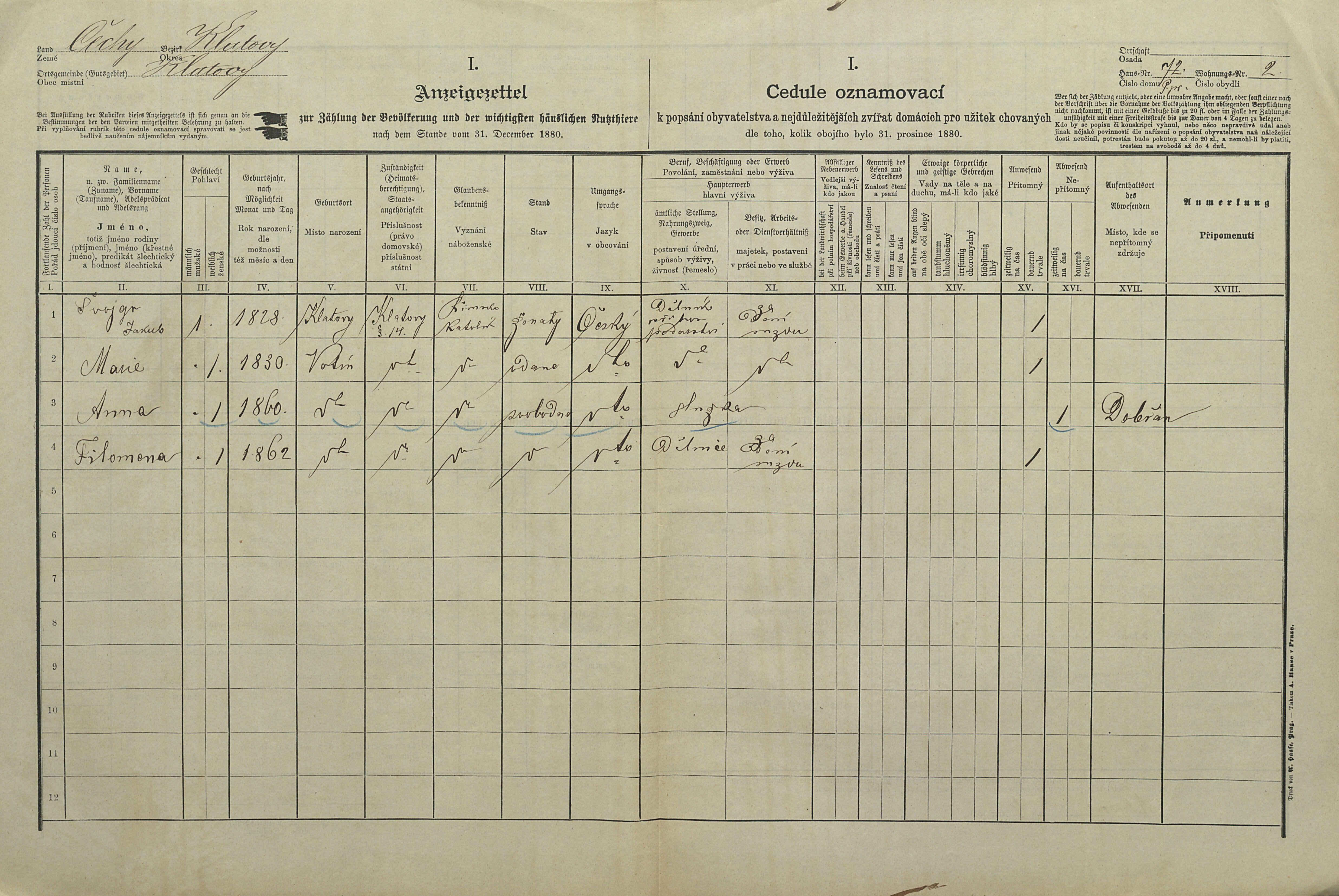 5. soap-kt_01159_census-1880-klatovy-prazske-predmesti-cp072_0050