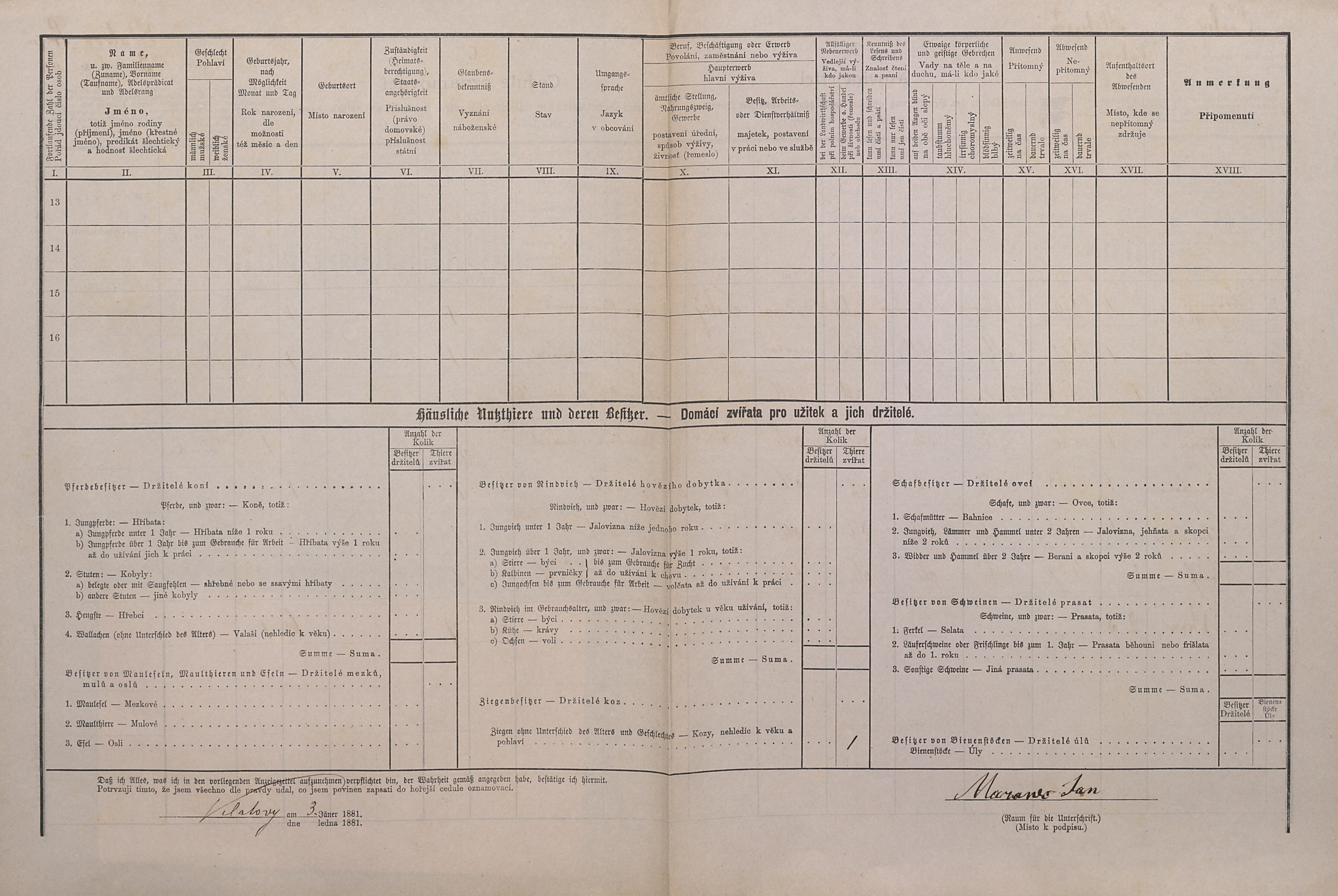 11. soap-kt_01159_census-1880-klatovy-prazske-predmesti-cp123_0110