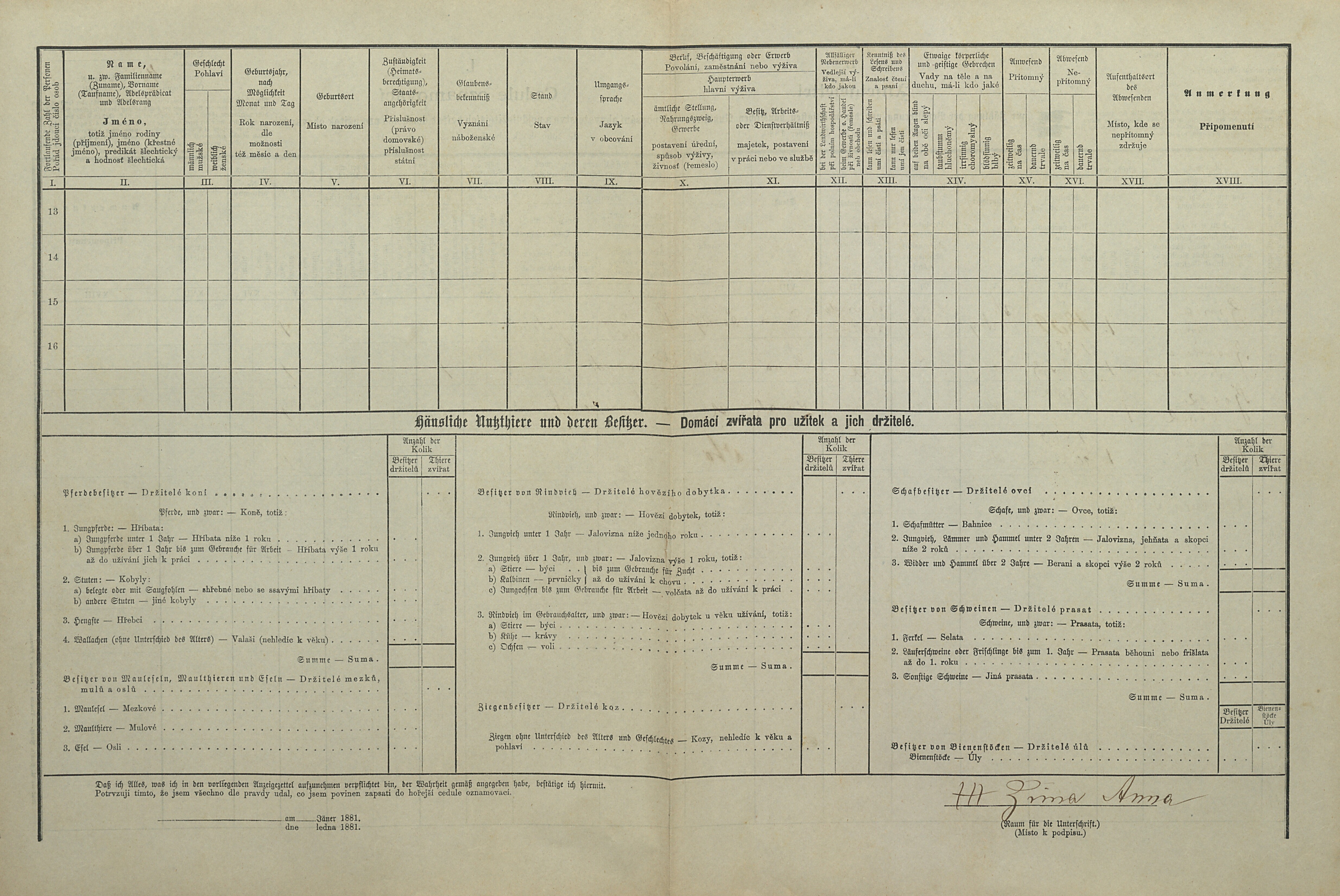 4. soap-kt_01159_census-1880-klatovy-risske-predmesti-cp045_0040