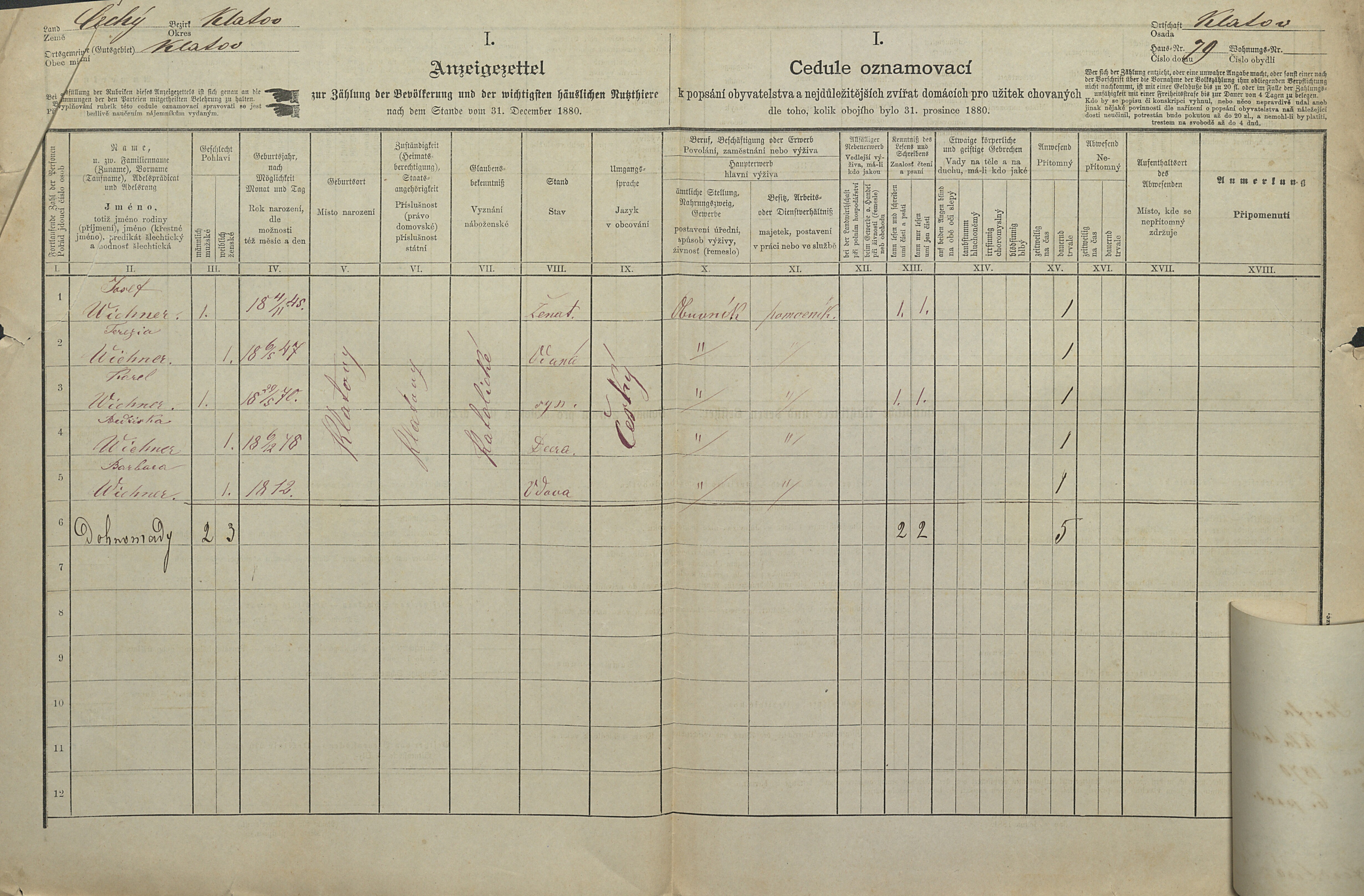 3. soap-kt_01159_census-1880-klatovy-risske-predmesti-cp079_0030