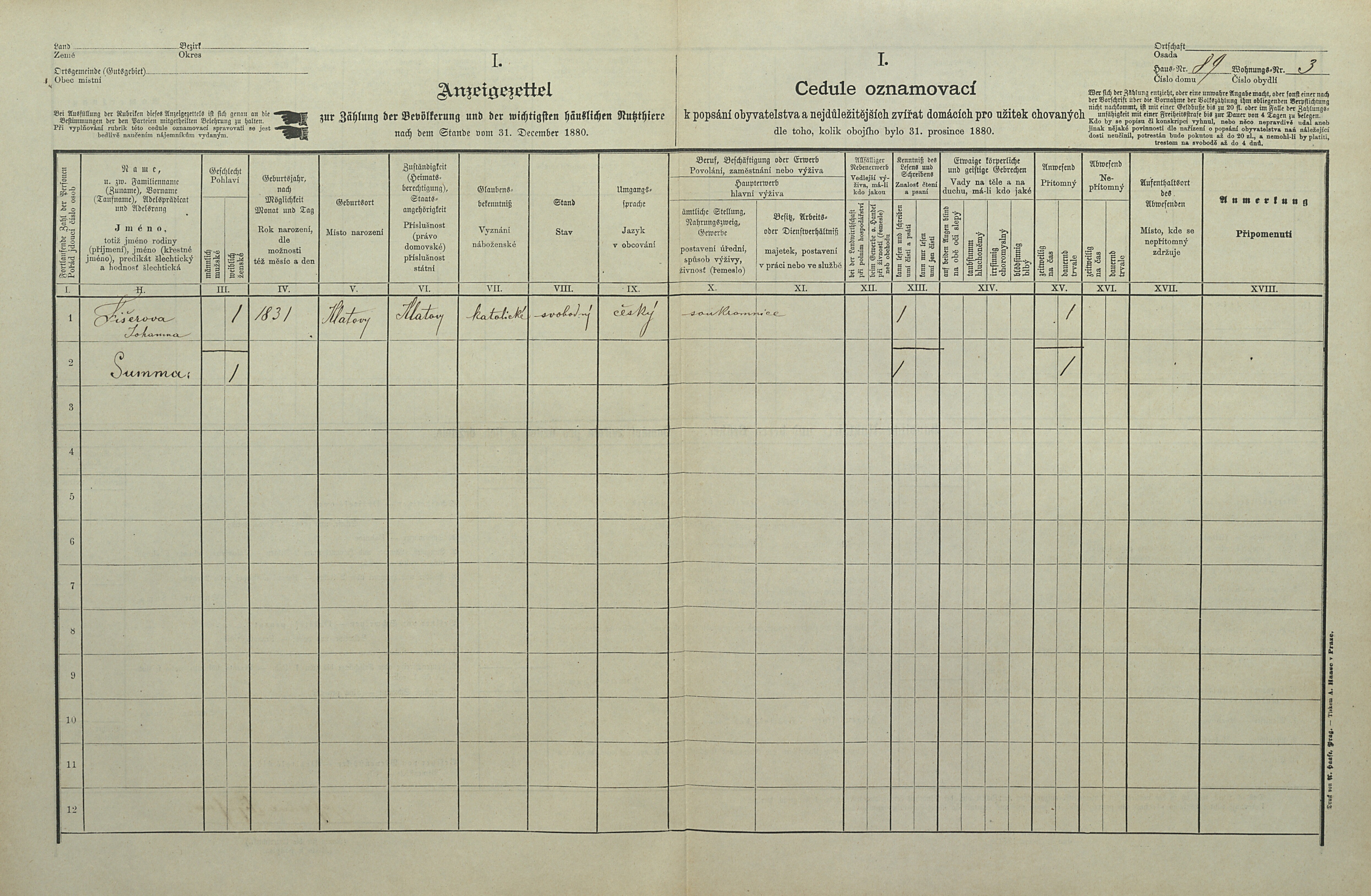 5. soap-kt_01159_census-1880-klatovy-risske-predmesti-cp089_0050