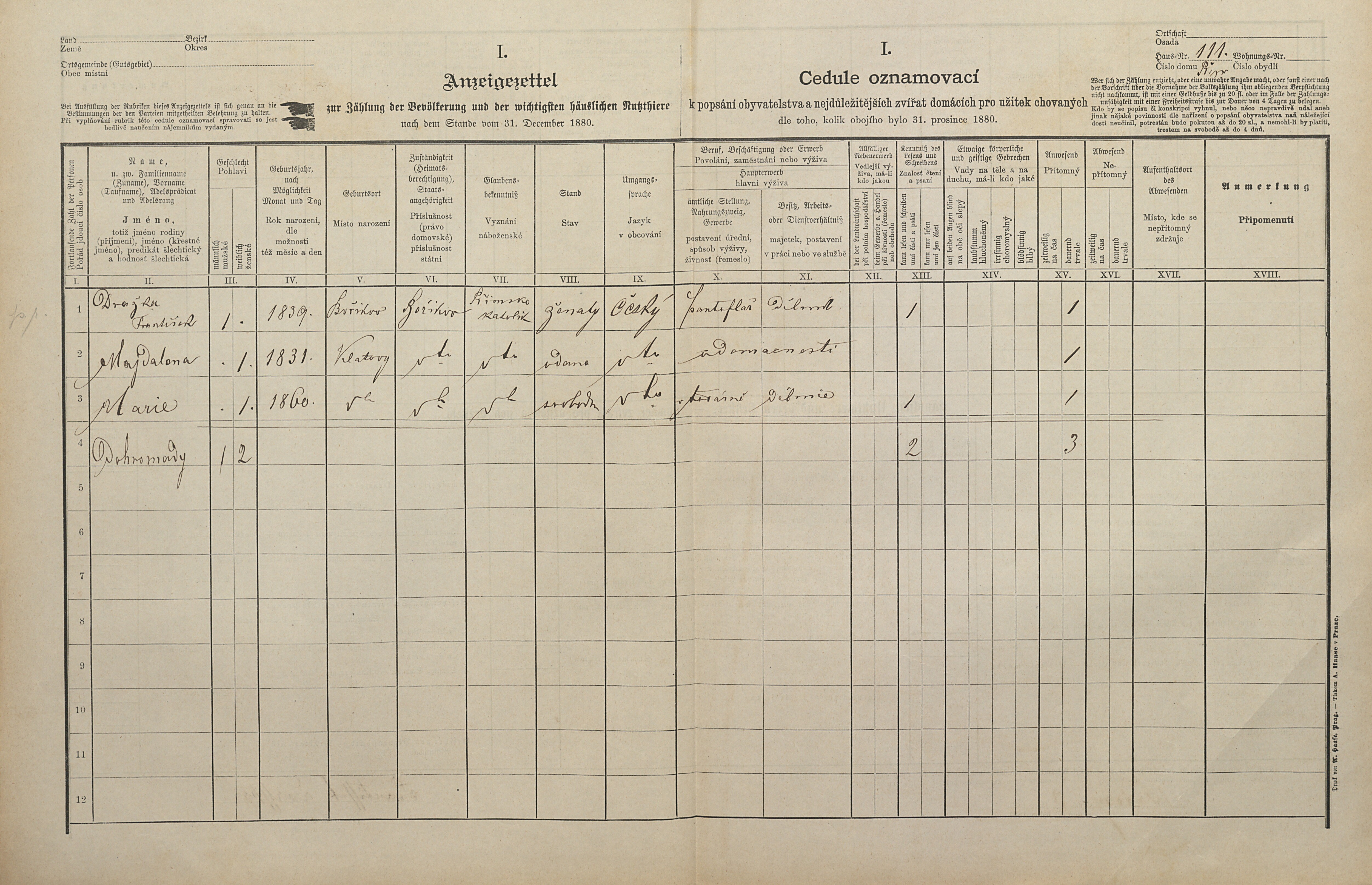 3. soap-kt_01159_census-1880-klatovy-risske-predmesti-cp111_0030