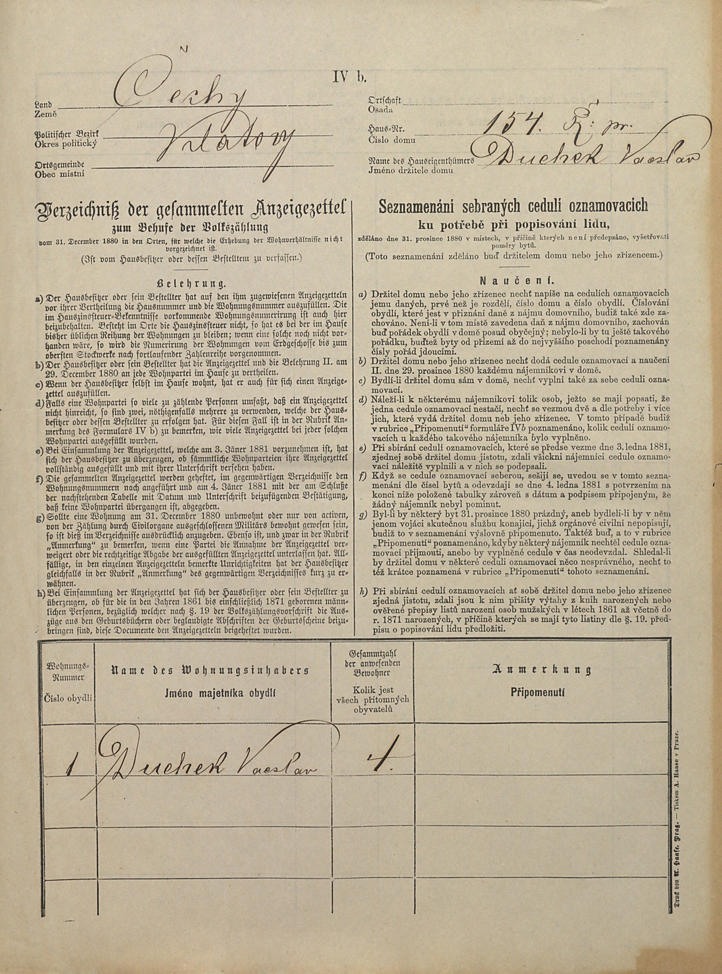 1. soap-kt_01159_census-1880-klatovy-risske-predmesti-cp154_0010