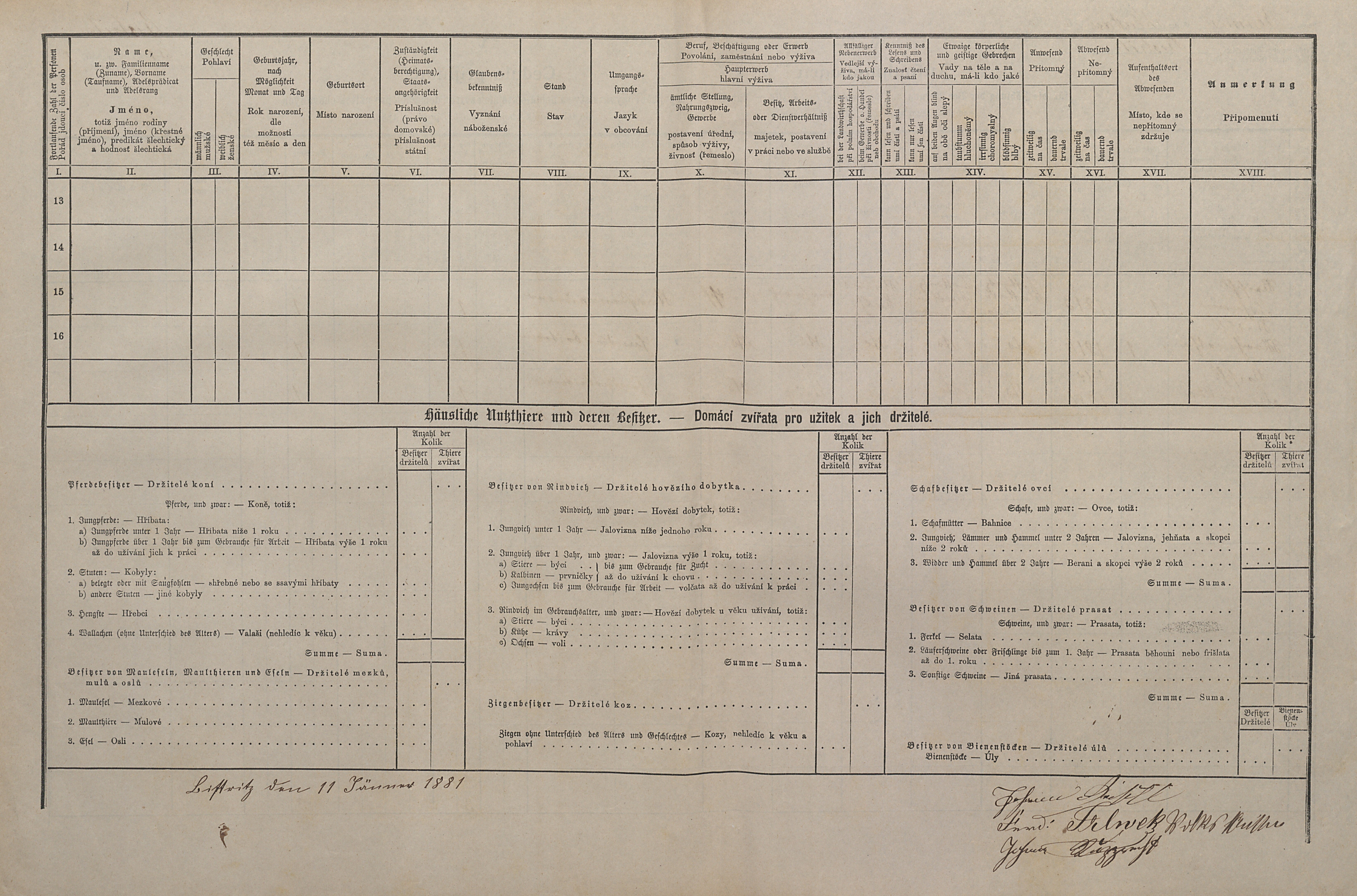 2. soap-kt_01159_census-1880-bystrice-nad-uhlavou-cp031_0020