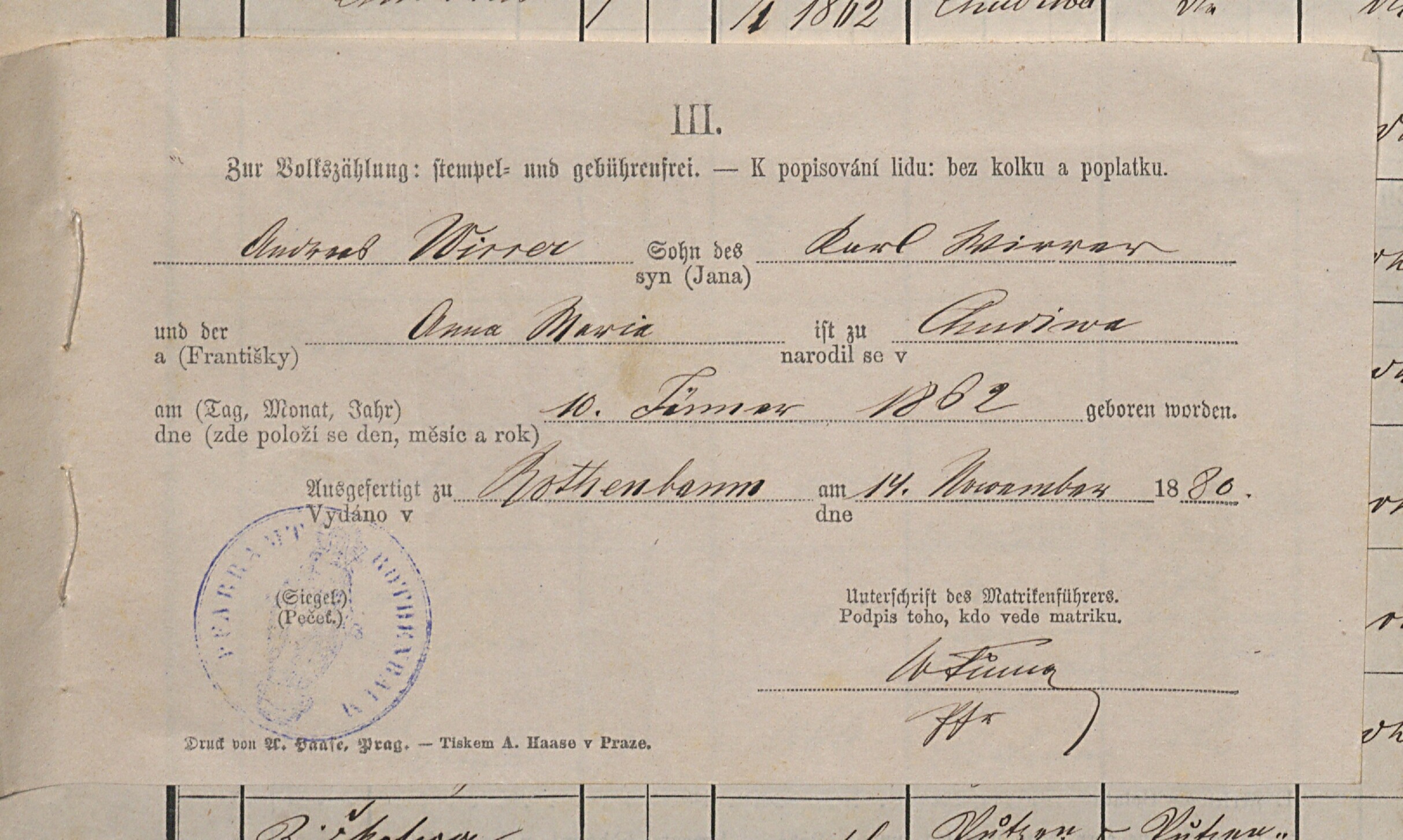 2. soap-kt_01159_census-1880-cervene-drevo-chudenin-cp001_0020