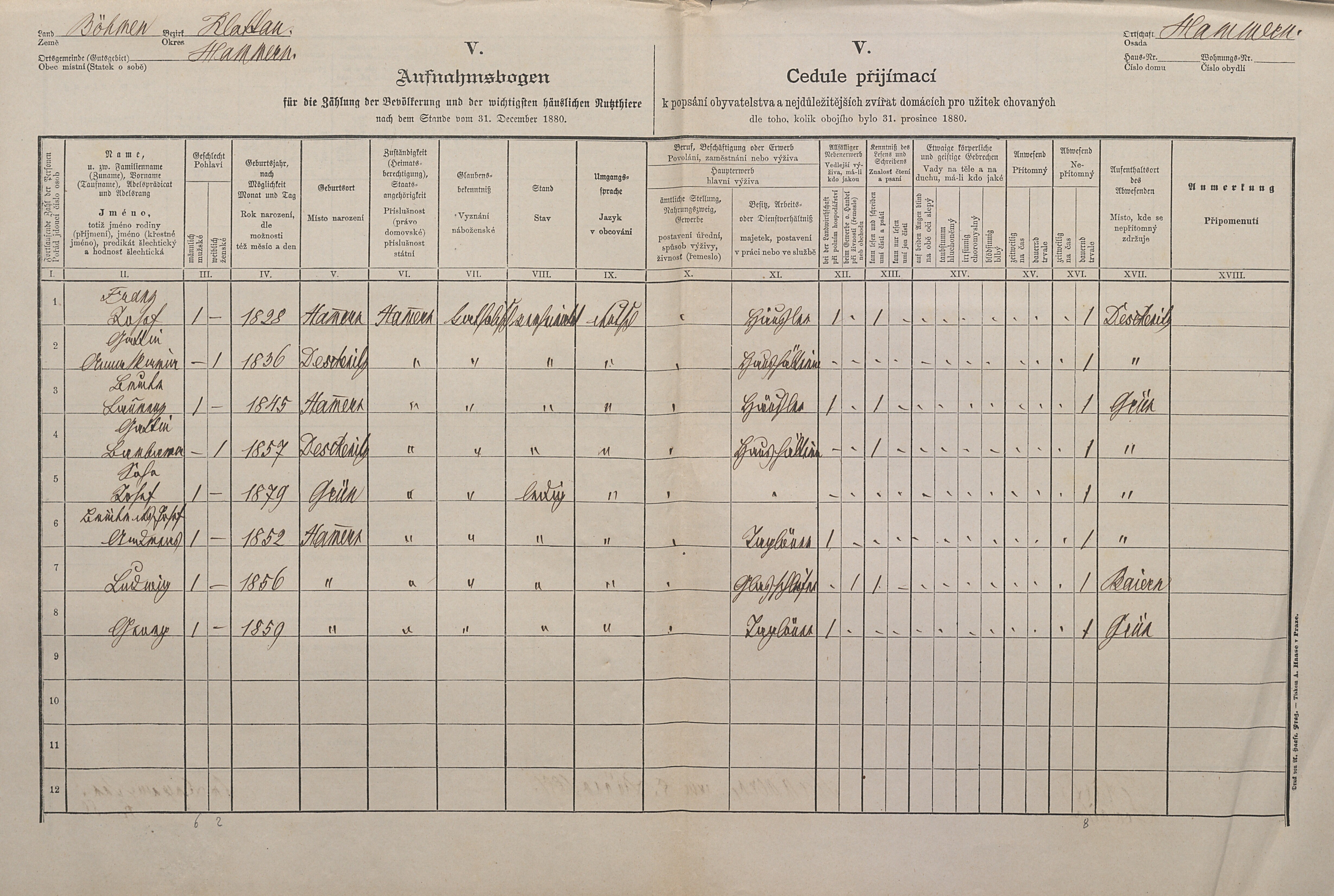 1. soap-kt_01159_census-1880-hamry-bezcp14_0010