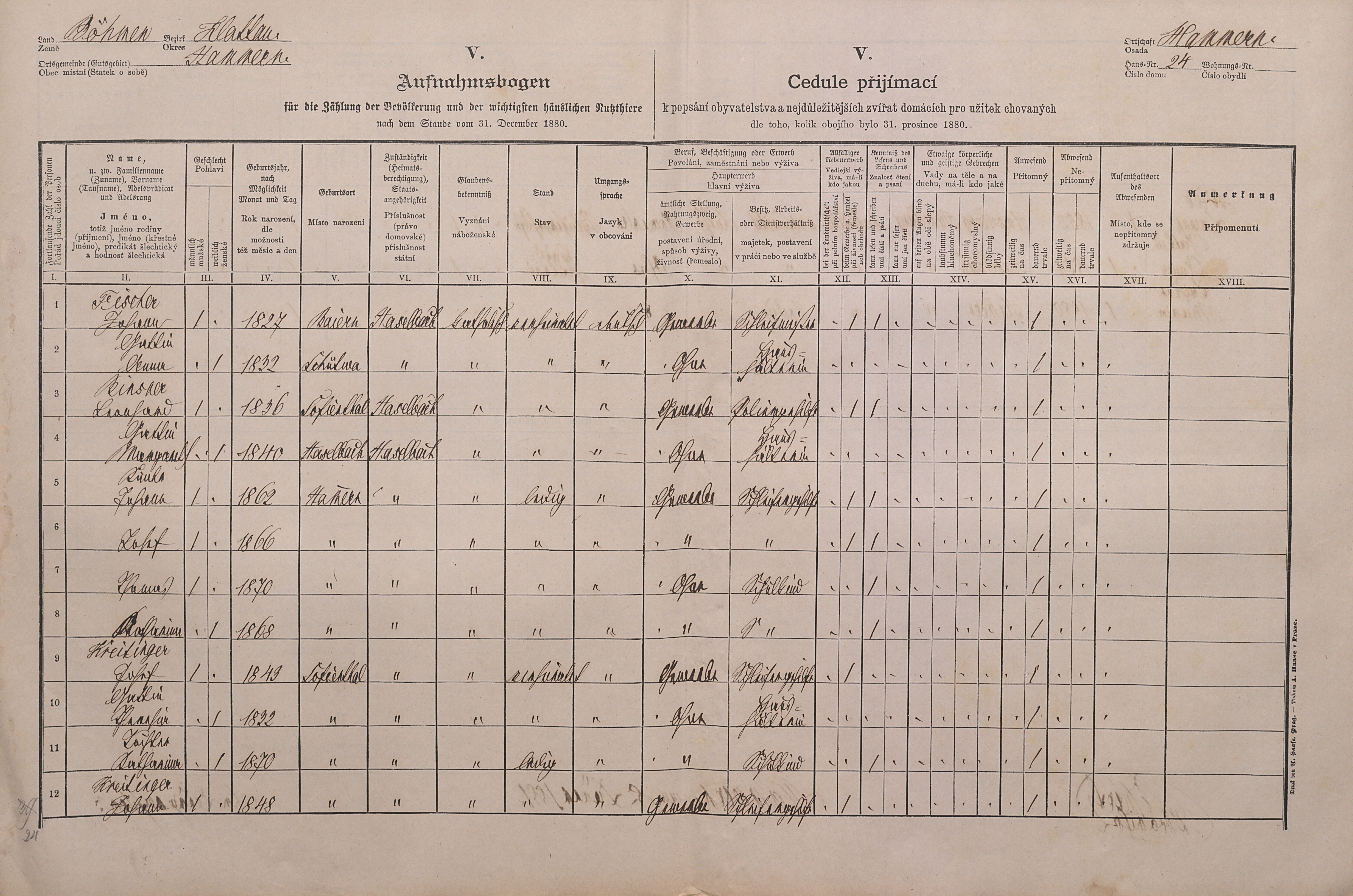 1. soap-kt_01159_census-1880-hamry-cp024_0010