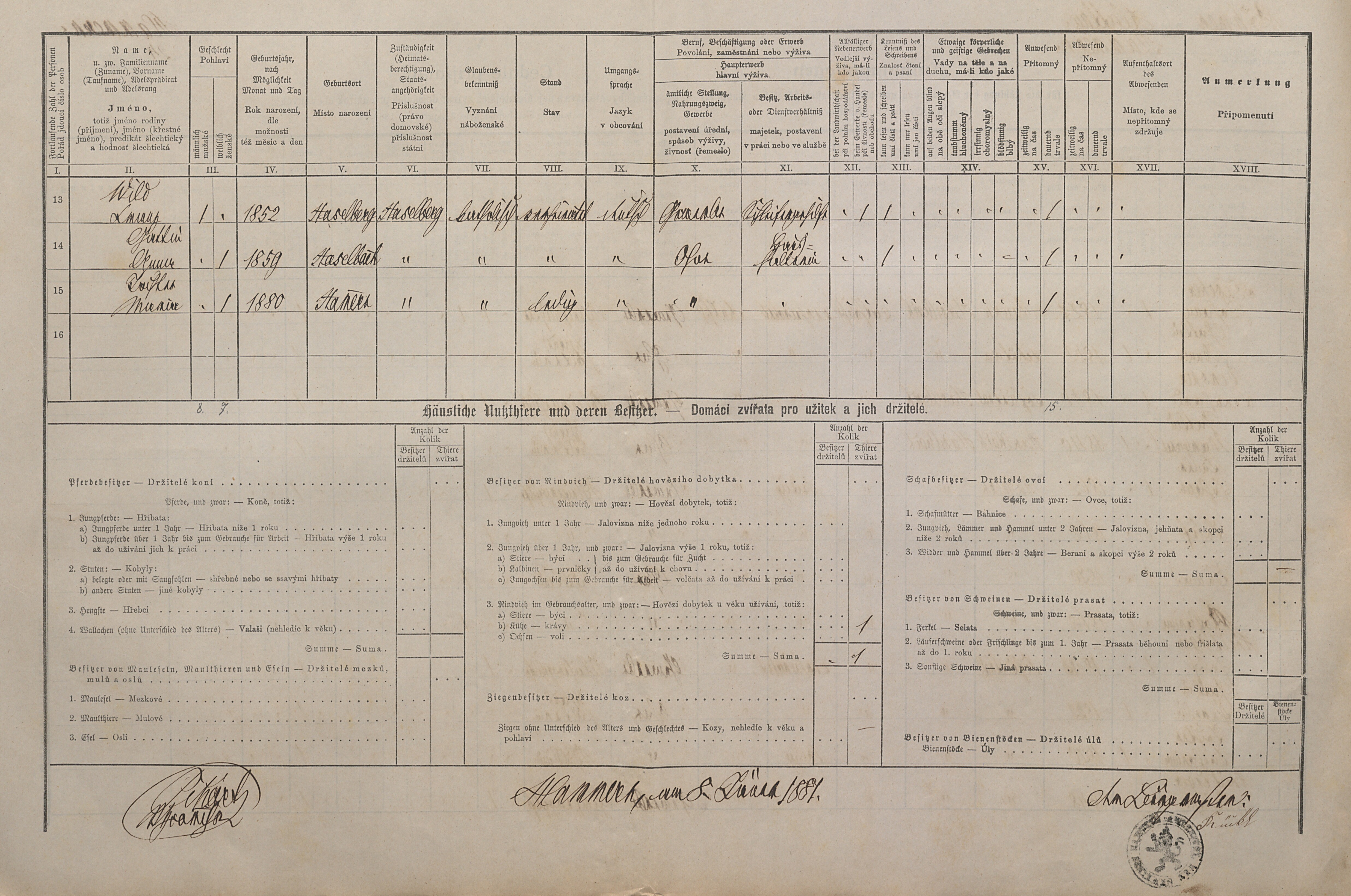 2. soap-kt_01159_census-1880-hamry-cp024_0020