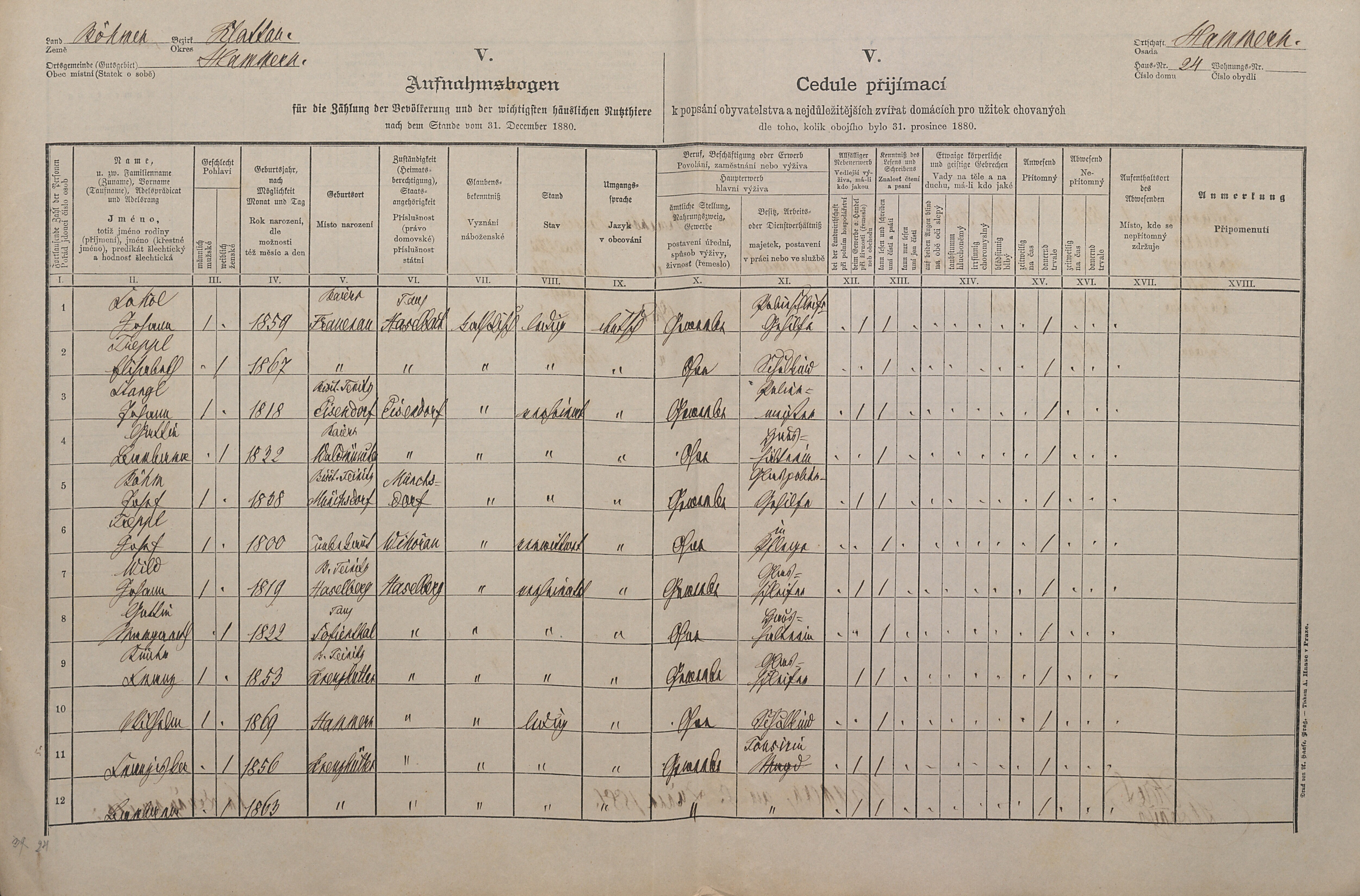 3. soap-kt_01159_census-1880-hamry-cp024_0030
