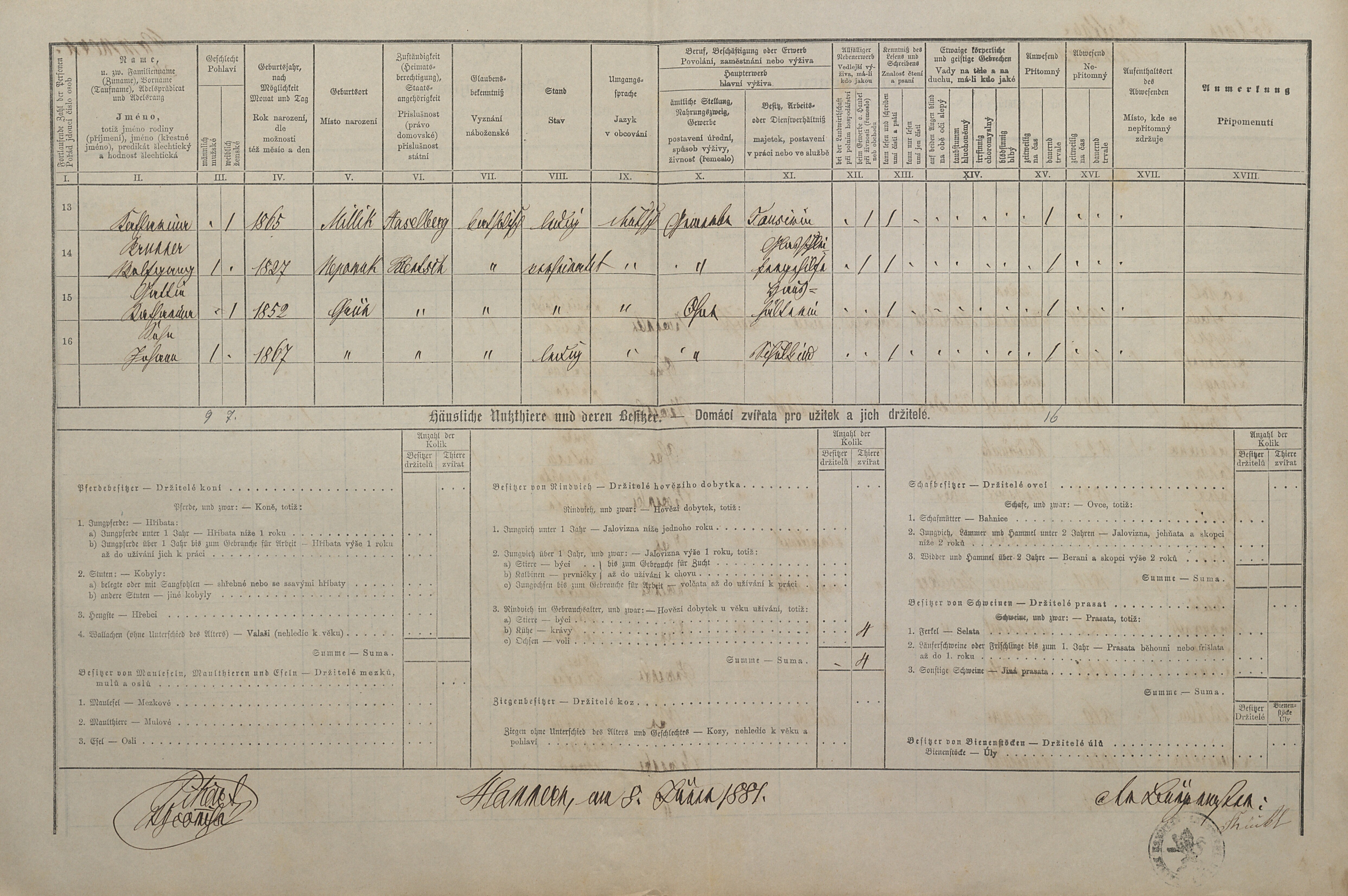 4. soap-kt_01159_census-1880-hamry-cp024_0040