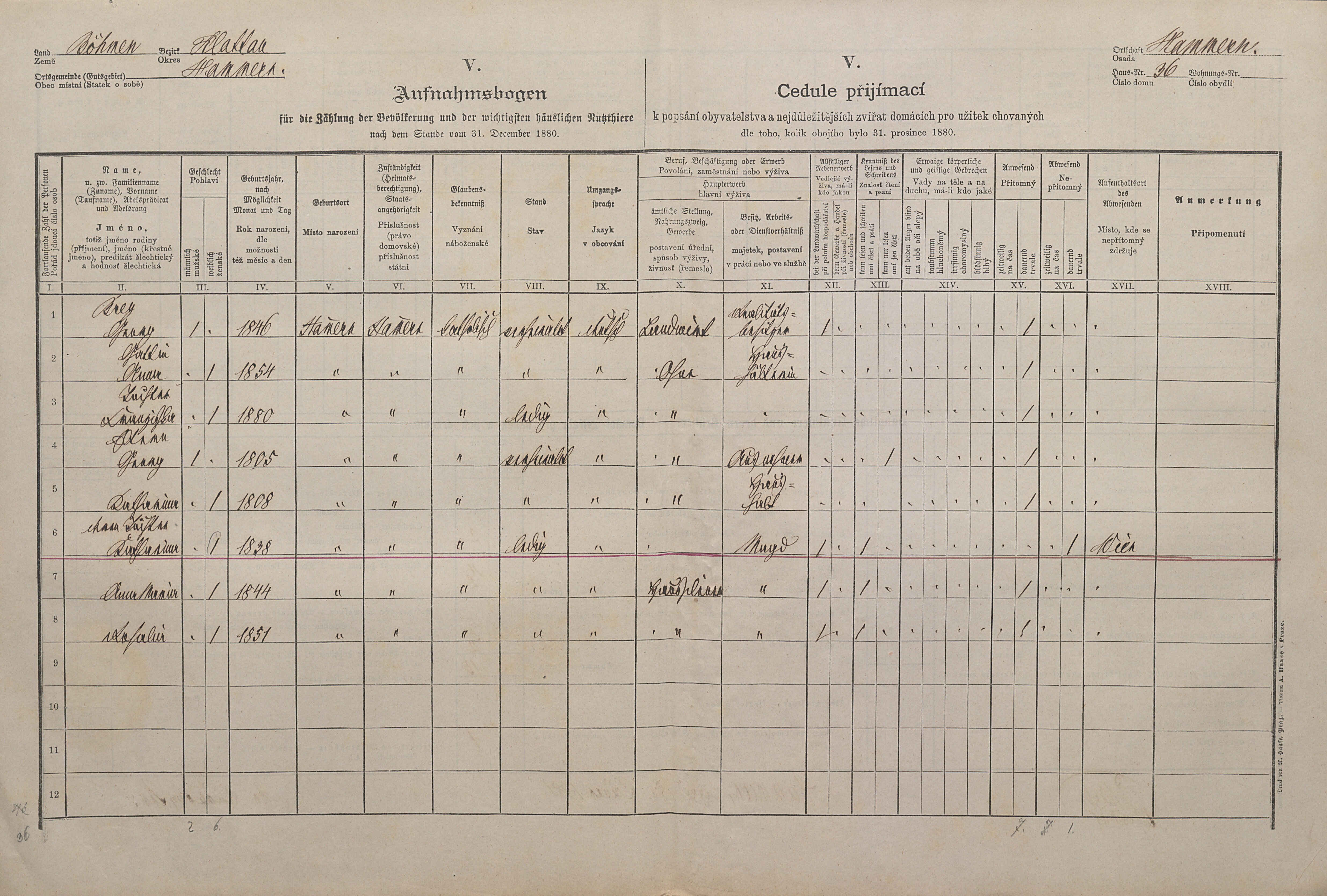1. soap-kt_01159_census-1880-hamry-cp036_0010