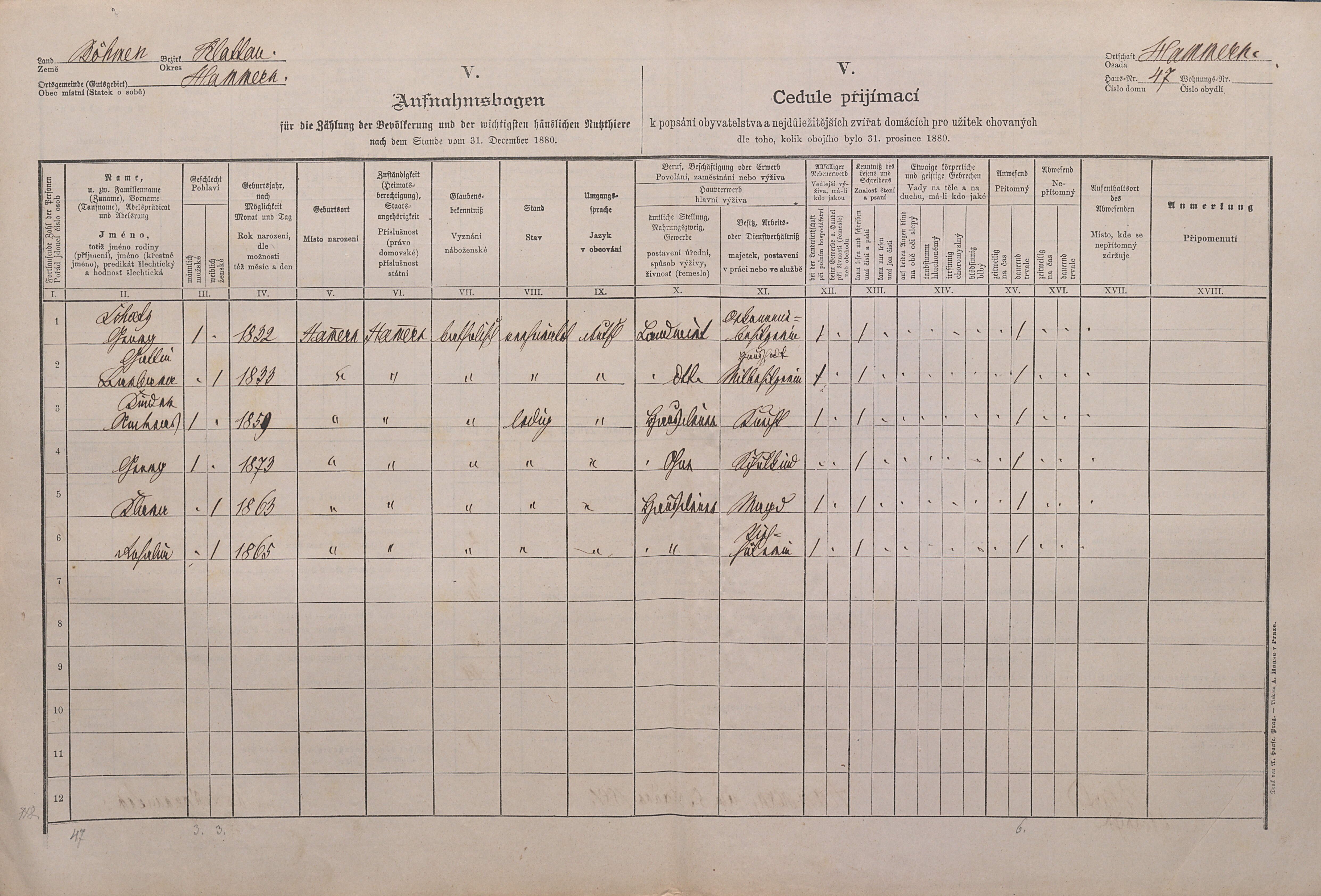 1. soap-kt_01159_census-1880-hamry-cp047_0010