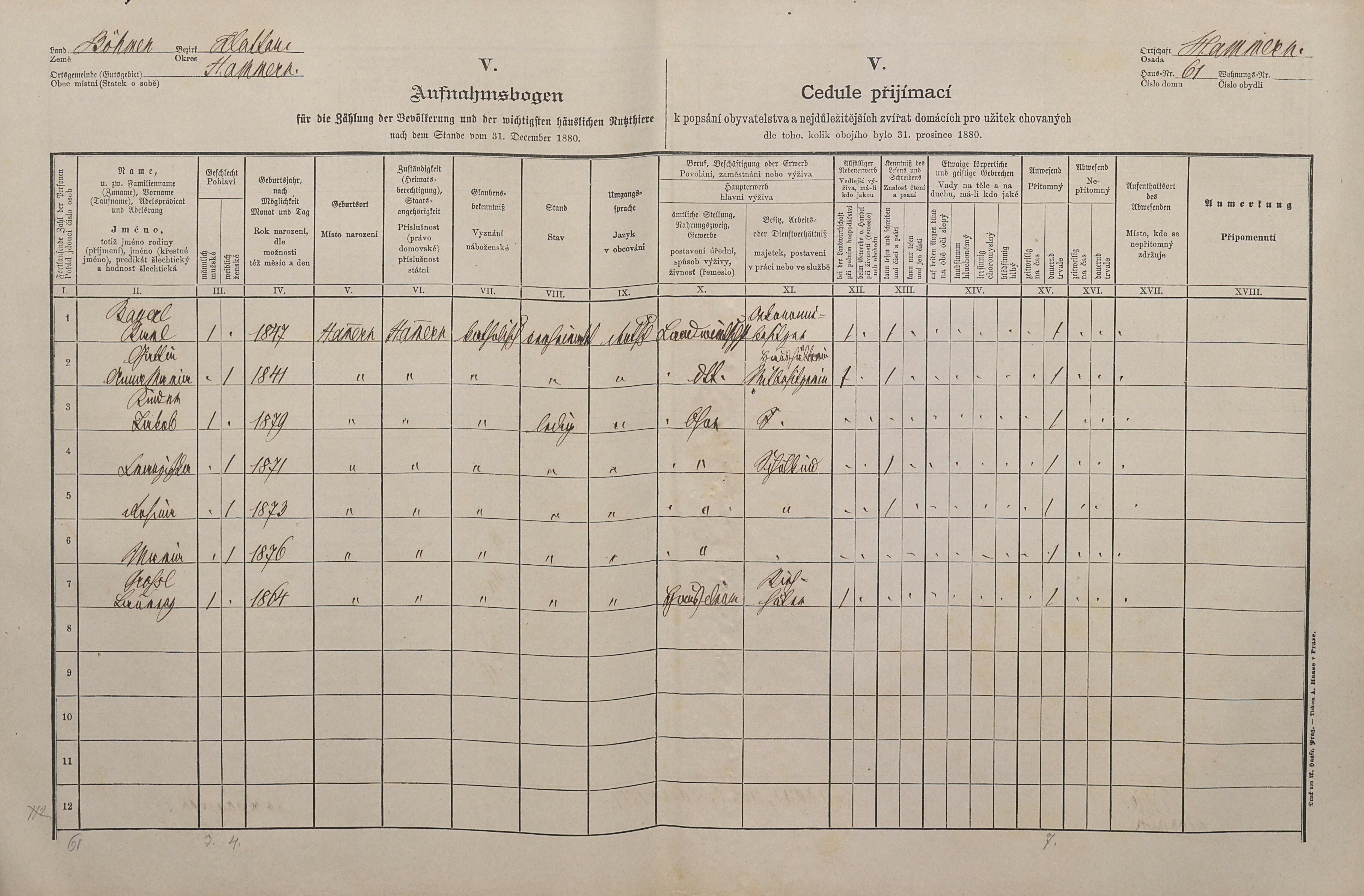 1. soap-kt_01159_census-1880-hamry-cp061_0010