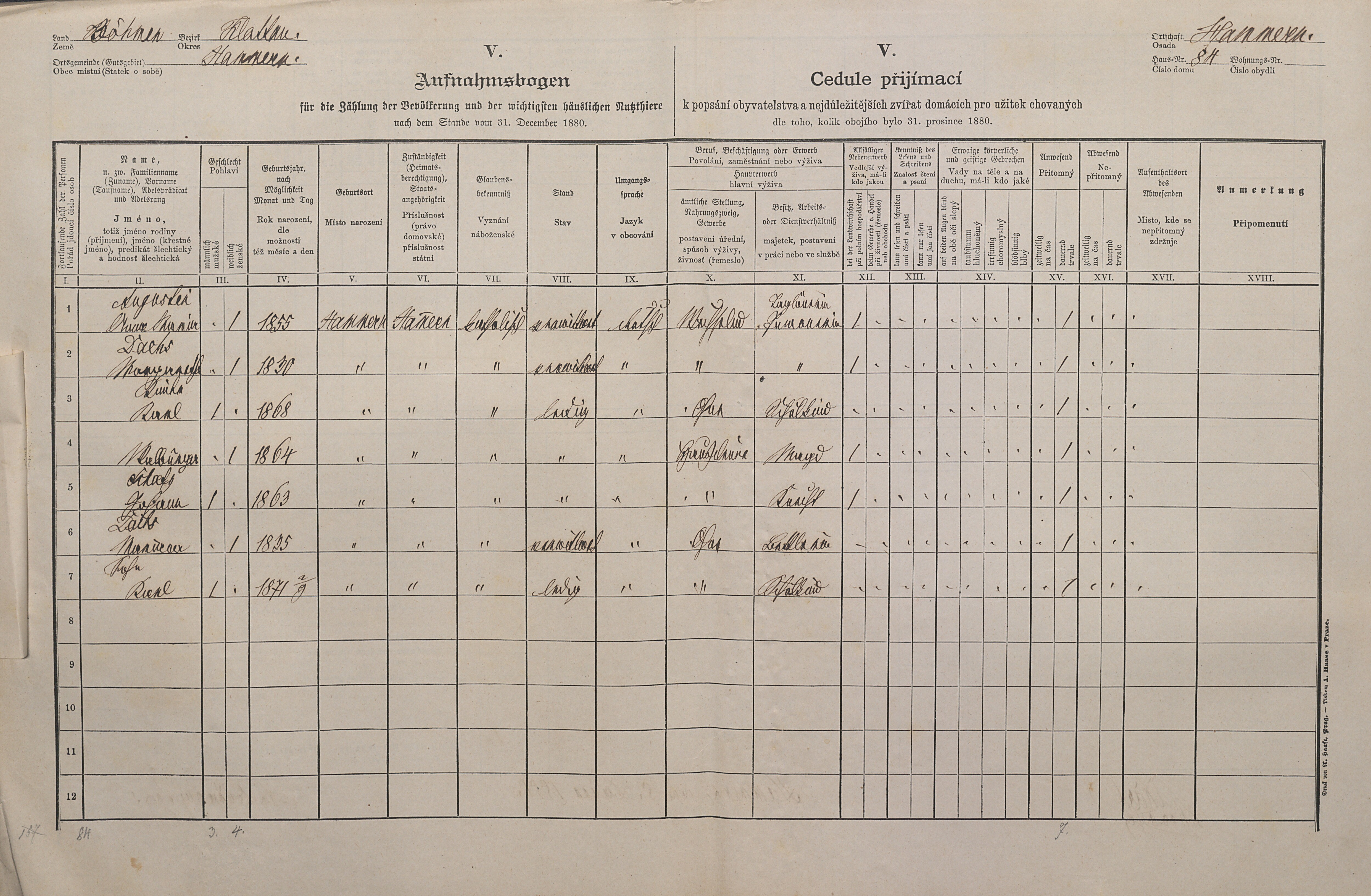 1. soap-kt_01159_census-1880-hamry-cp084_0010