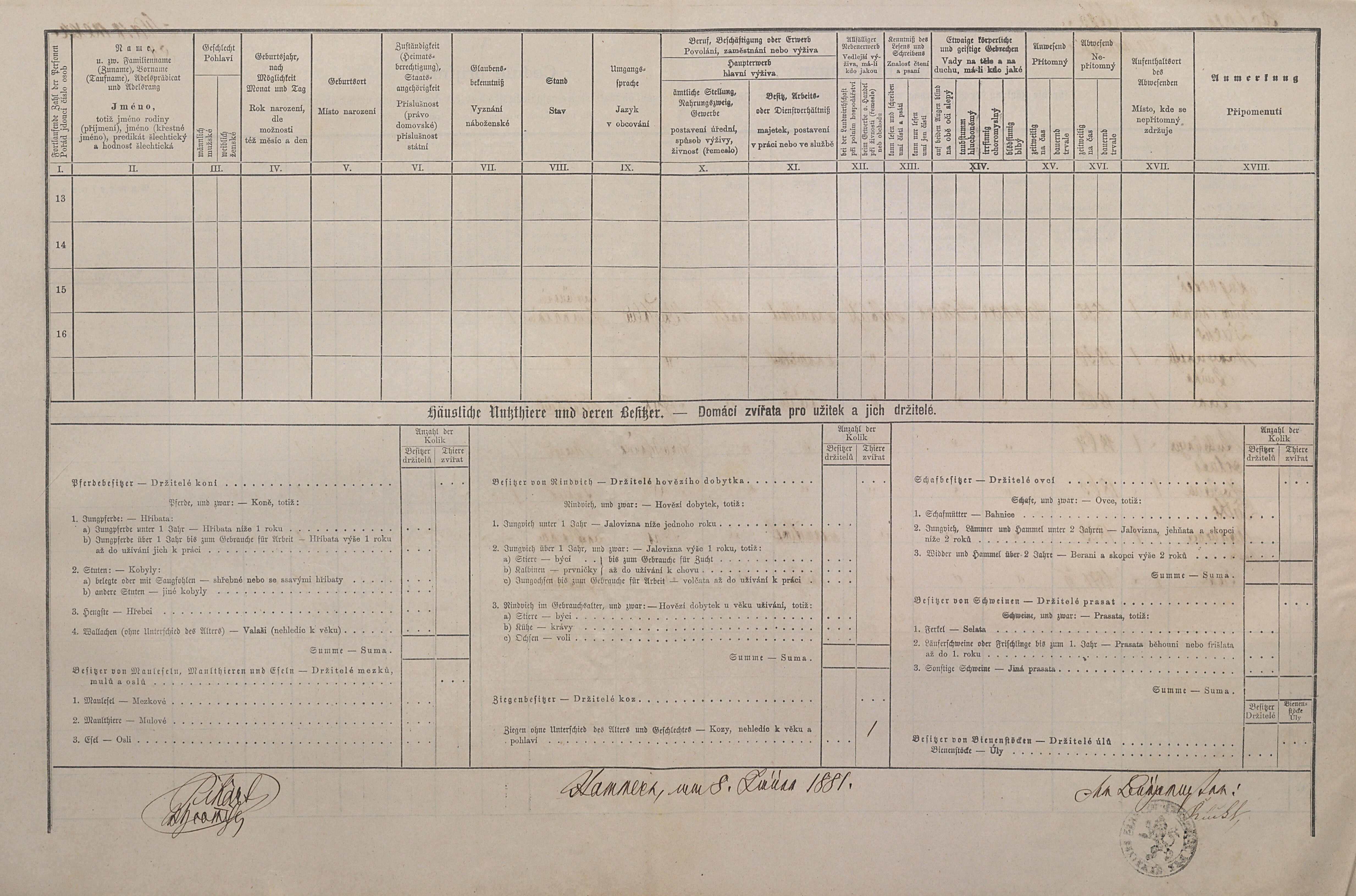 3. soap-kt_01159_census-1880-hamry-cp084_0030
