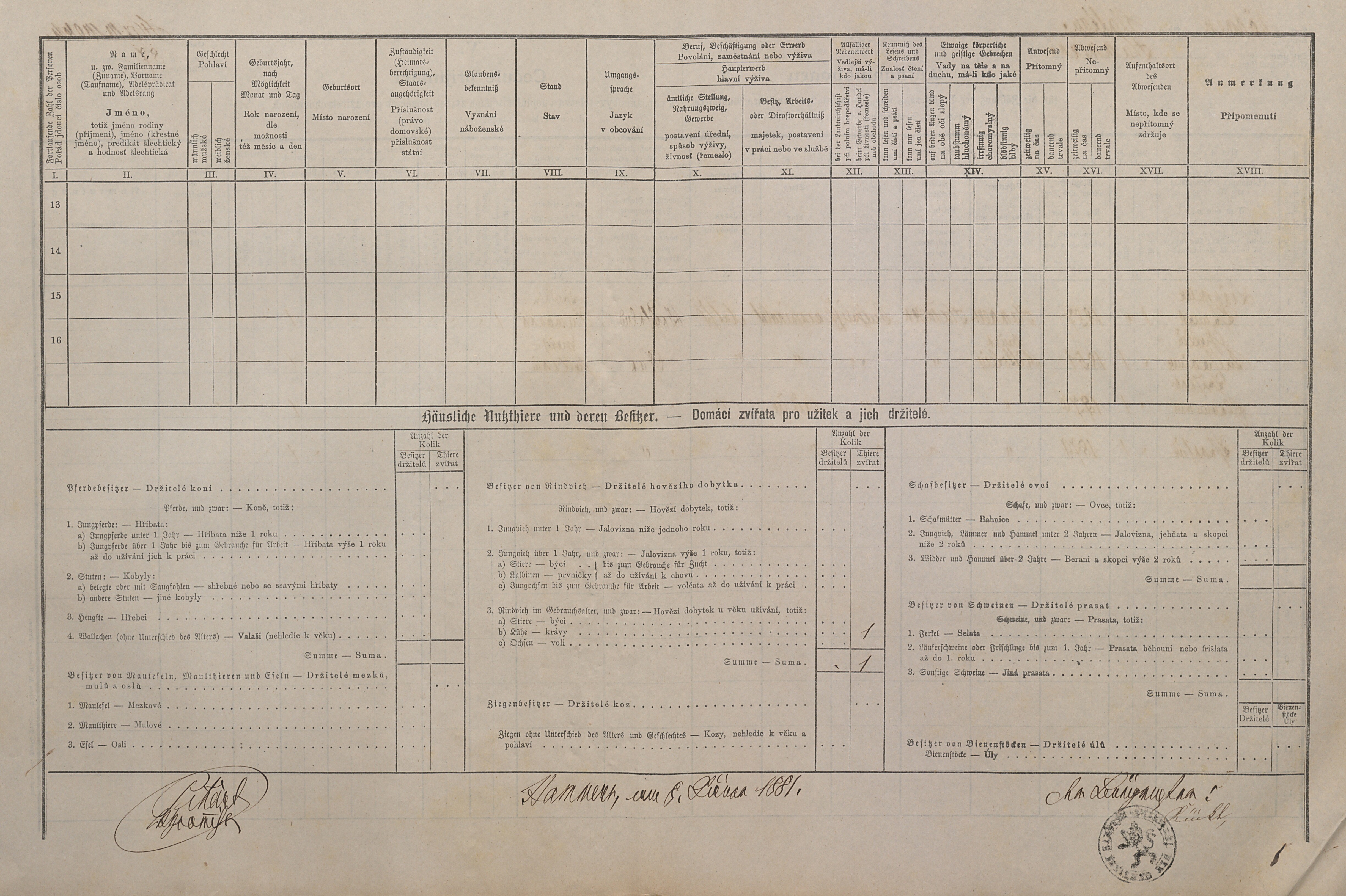 2. soap-kt_01159_census-1880-hamry-cp087_0020