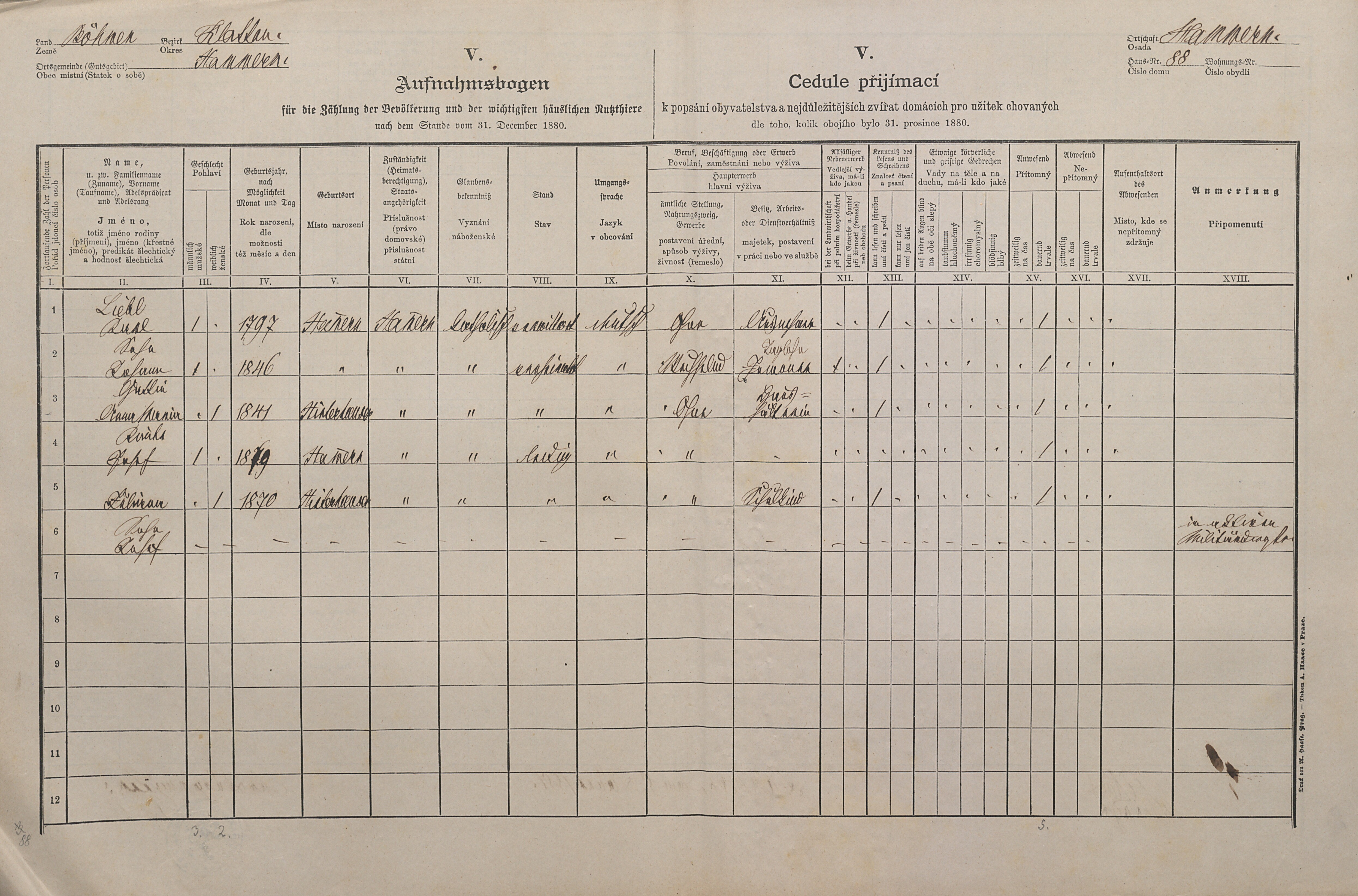 1. soap-kt_01159_census-1880-hamry-cp088_0010
