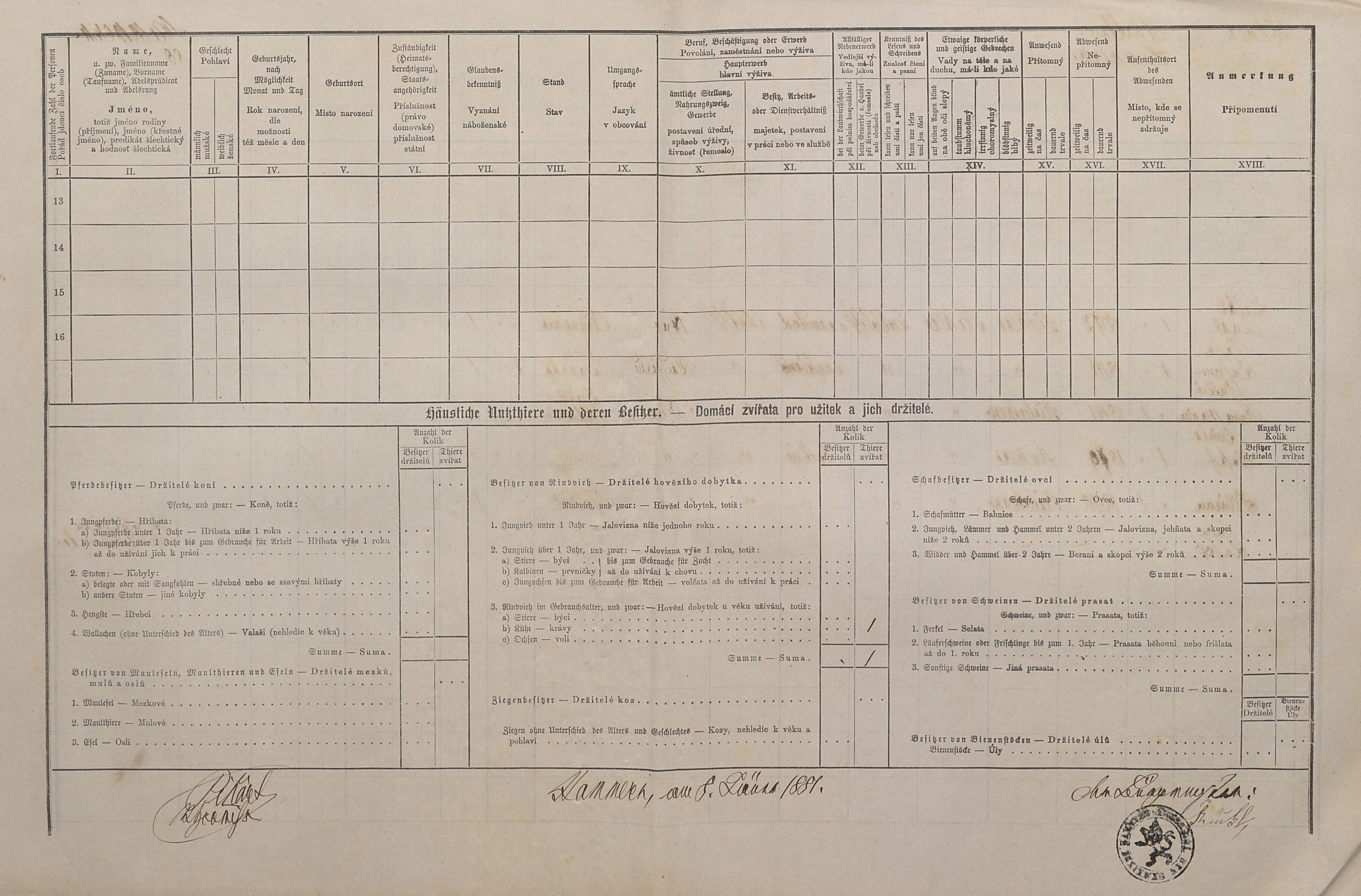 2. soap-kt_01159_census-1880-hamry-cp088_0020