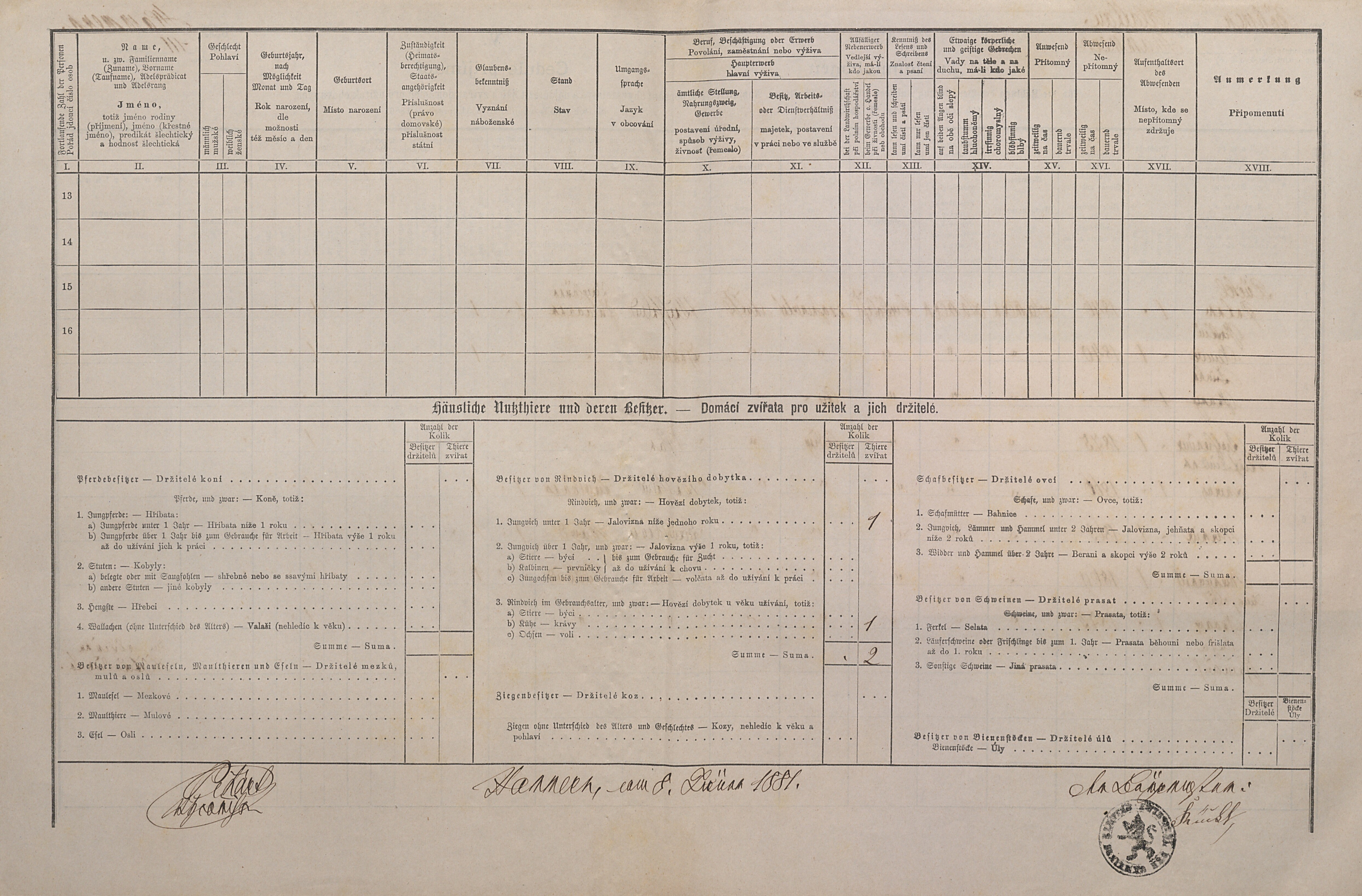 3. soap-kt_01159_census-1880-hamry-cp111_0030