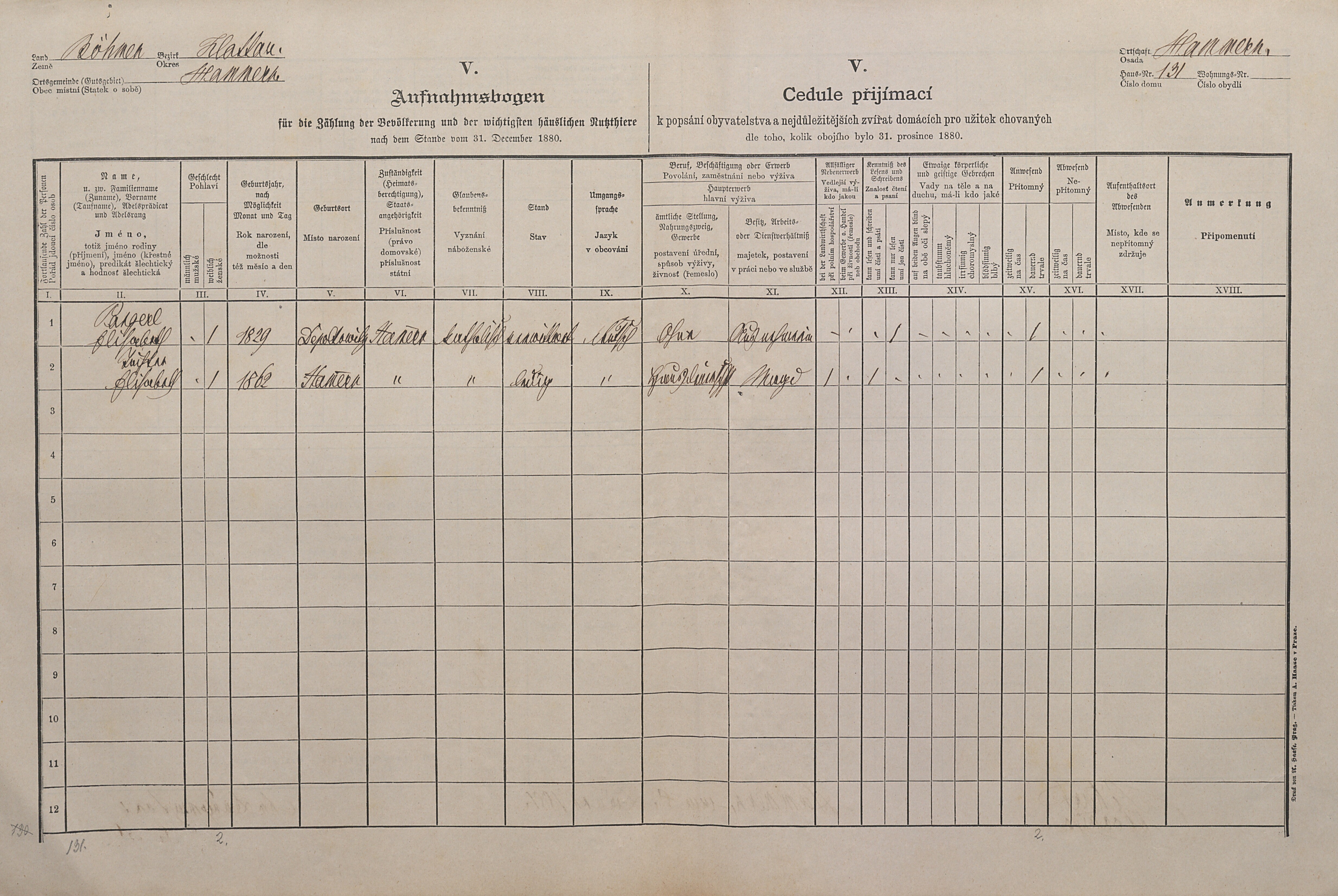 1. soap-kt_01159_census-1880-hamry-cp131_0010