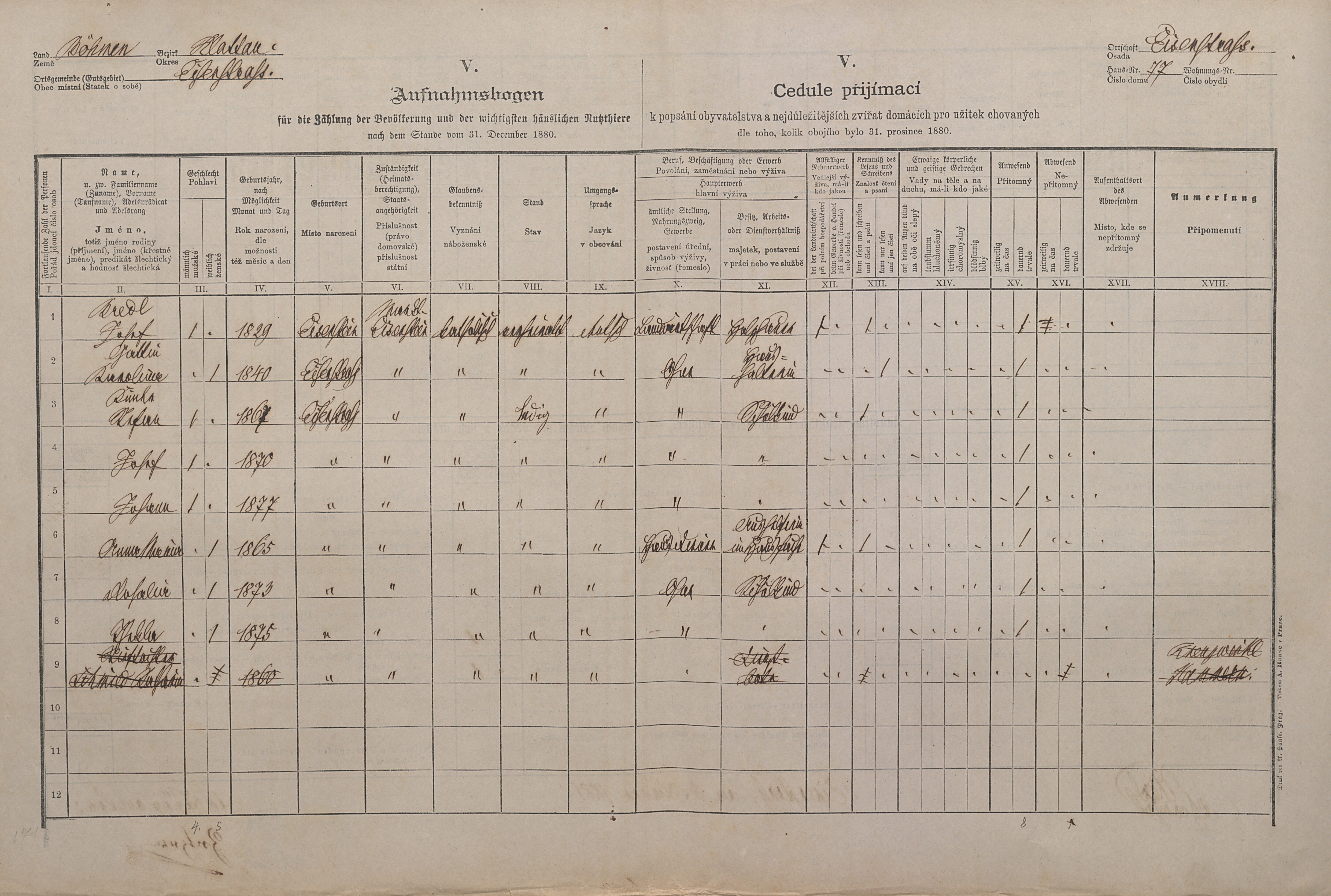 1. soap-kt_01159_census-1880-hojsova-straz-cp077_0010