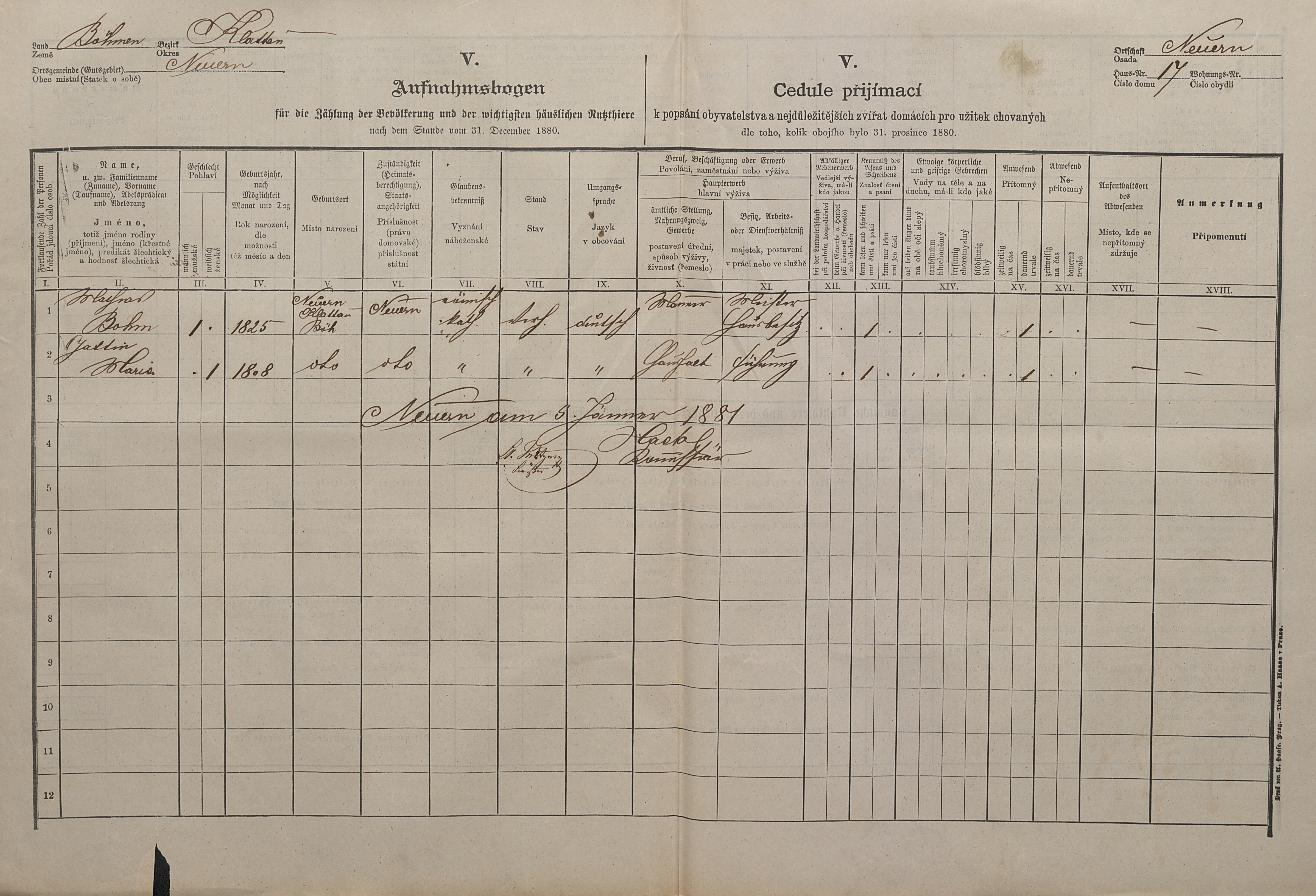 1. soap-kt_01159_census-1880-nyrsko-cp017_0010