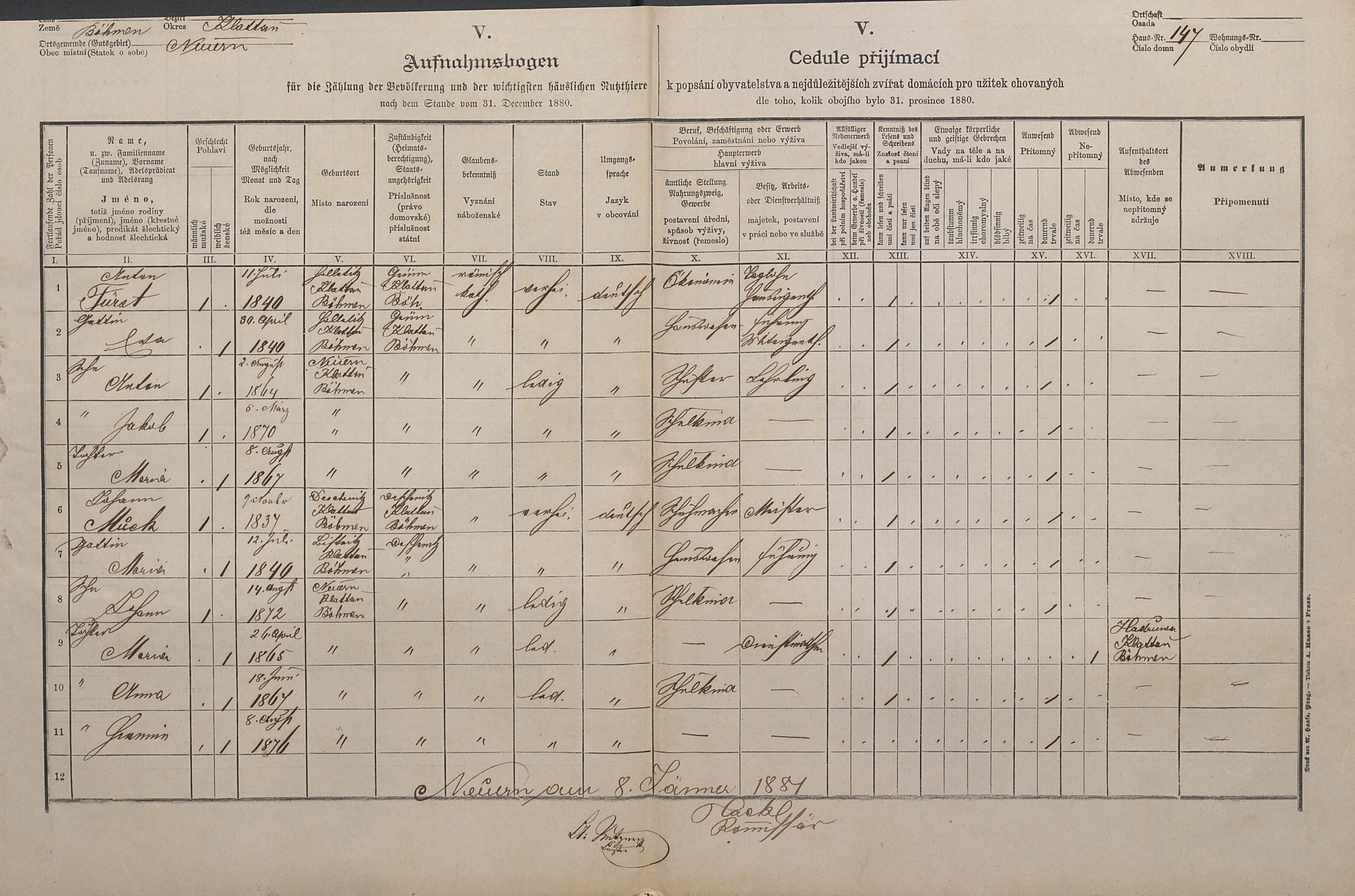 1. soap-kt_01159_census-1880-nyrsko-cp147_0010