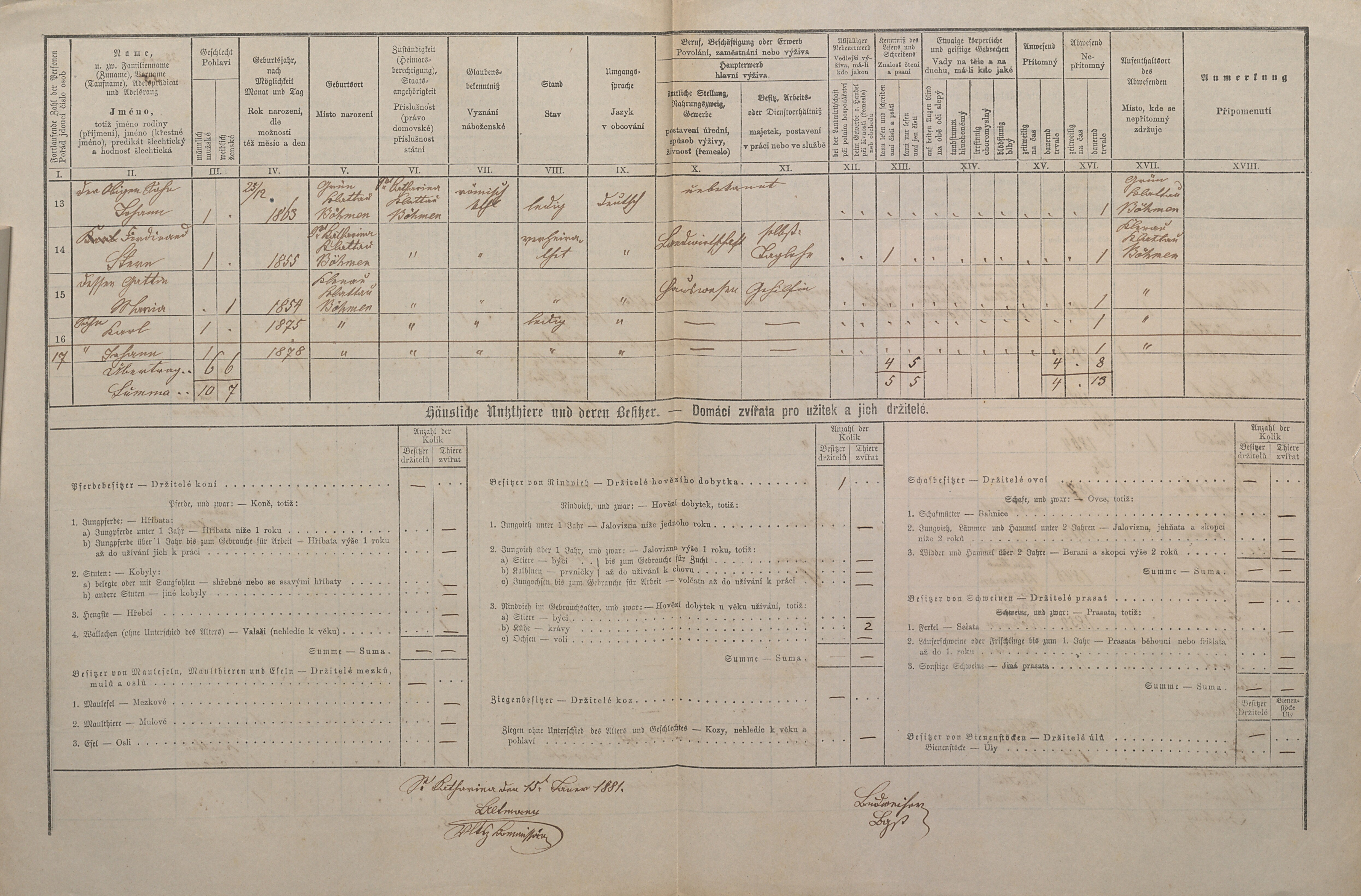 4. soap-kt_01159_census-1880-svata-katerina-cp033_0040