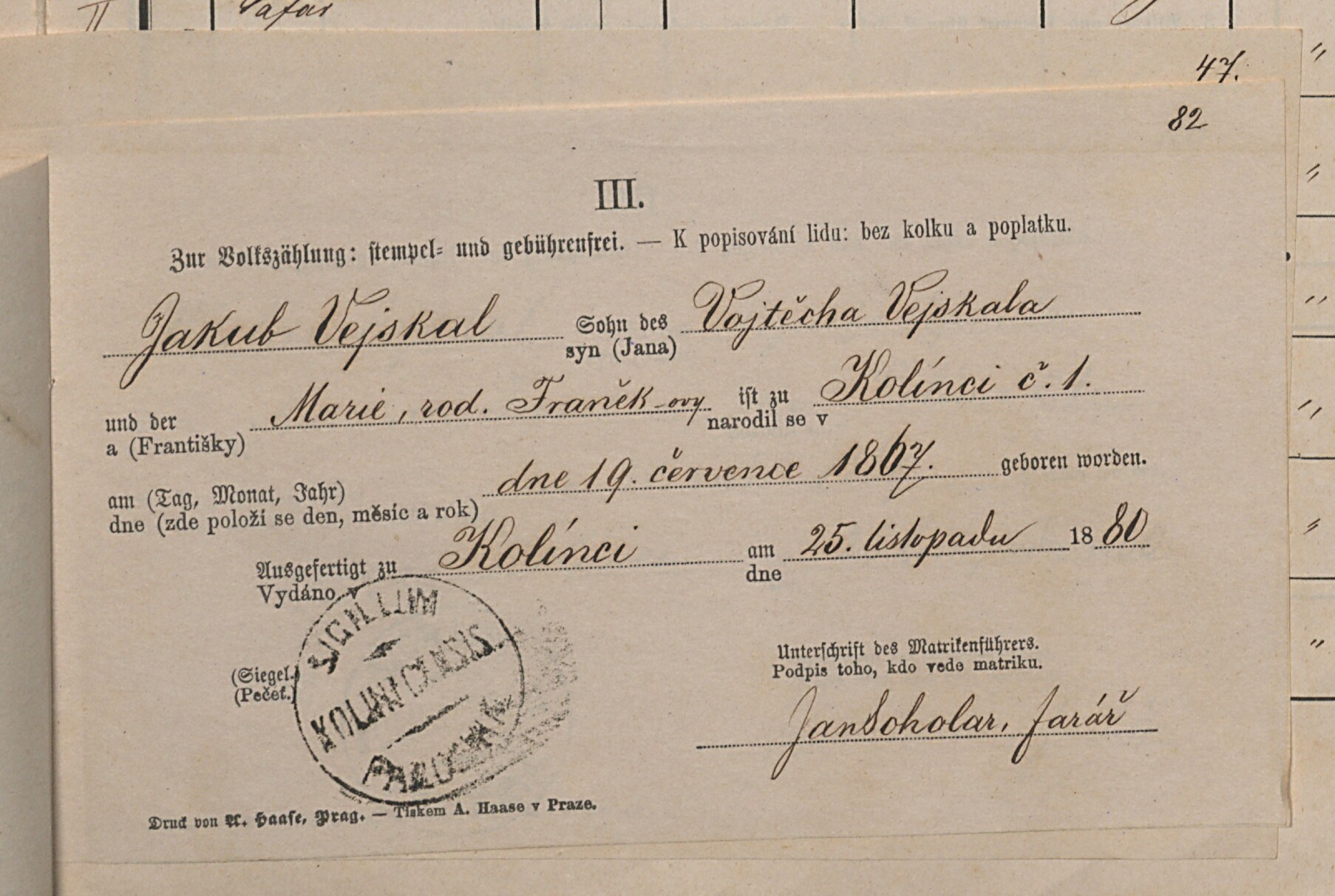 3. soap-kt_01159_census-1880-kolinec-ujcin-cp001_0030