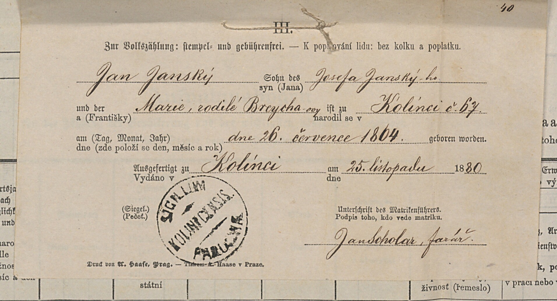 14. soap-kt_01159_census-1880-kolinec-ujcin-cp001_0140