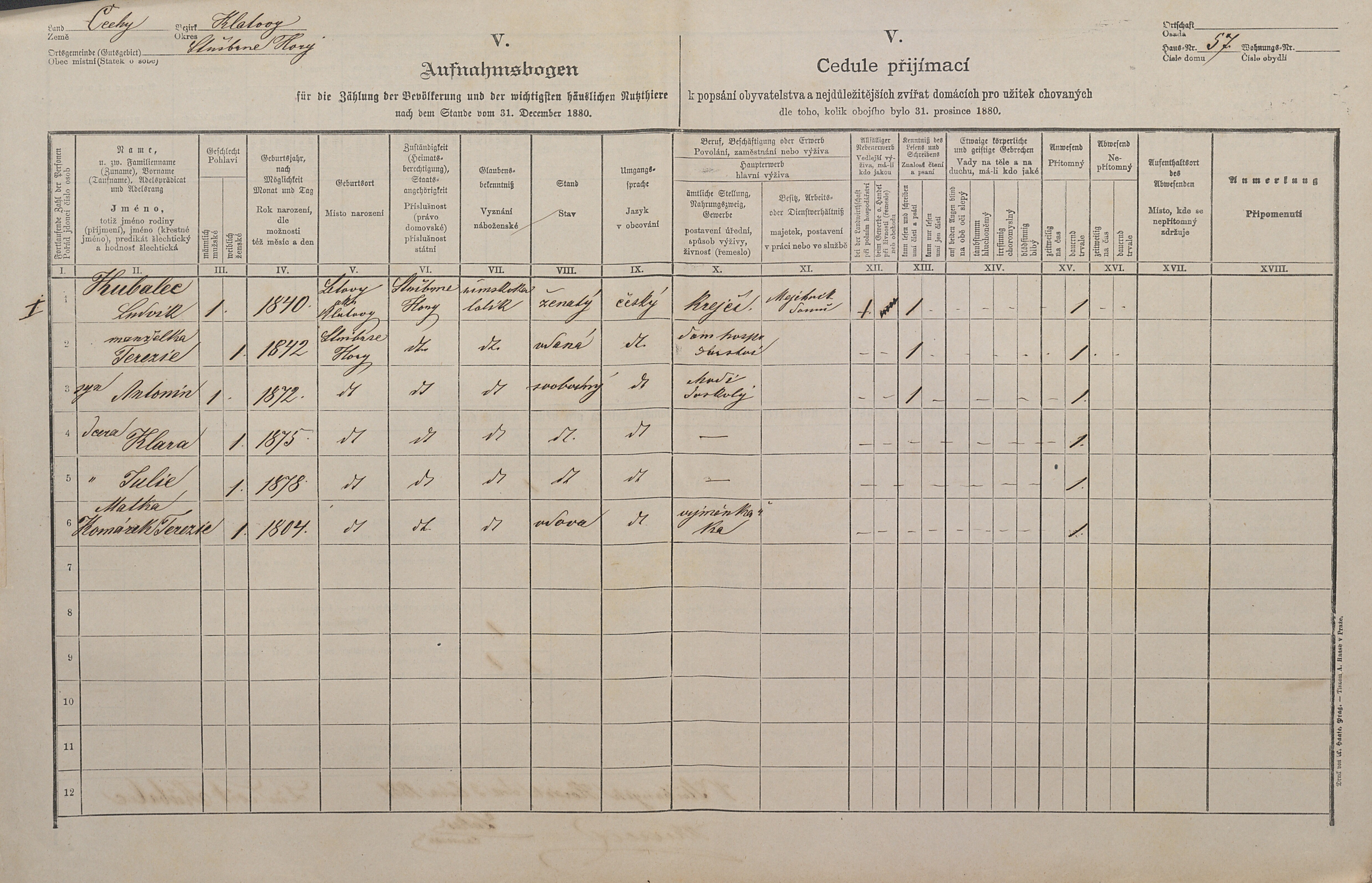 1. soap-kt_01159_census-1880-nalzovske-hory-cp057_0010