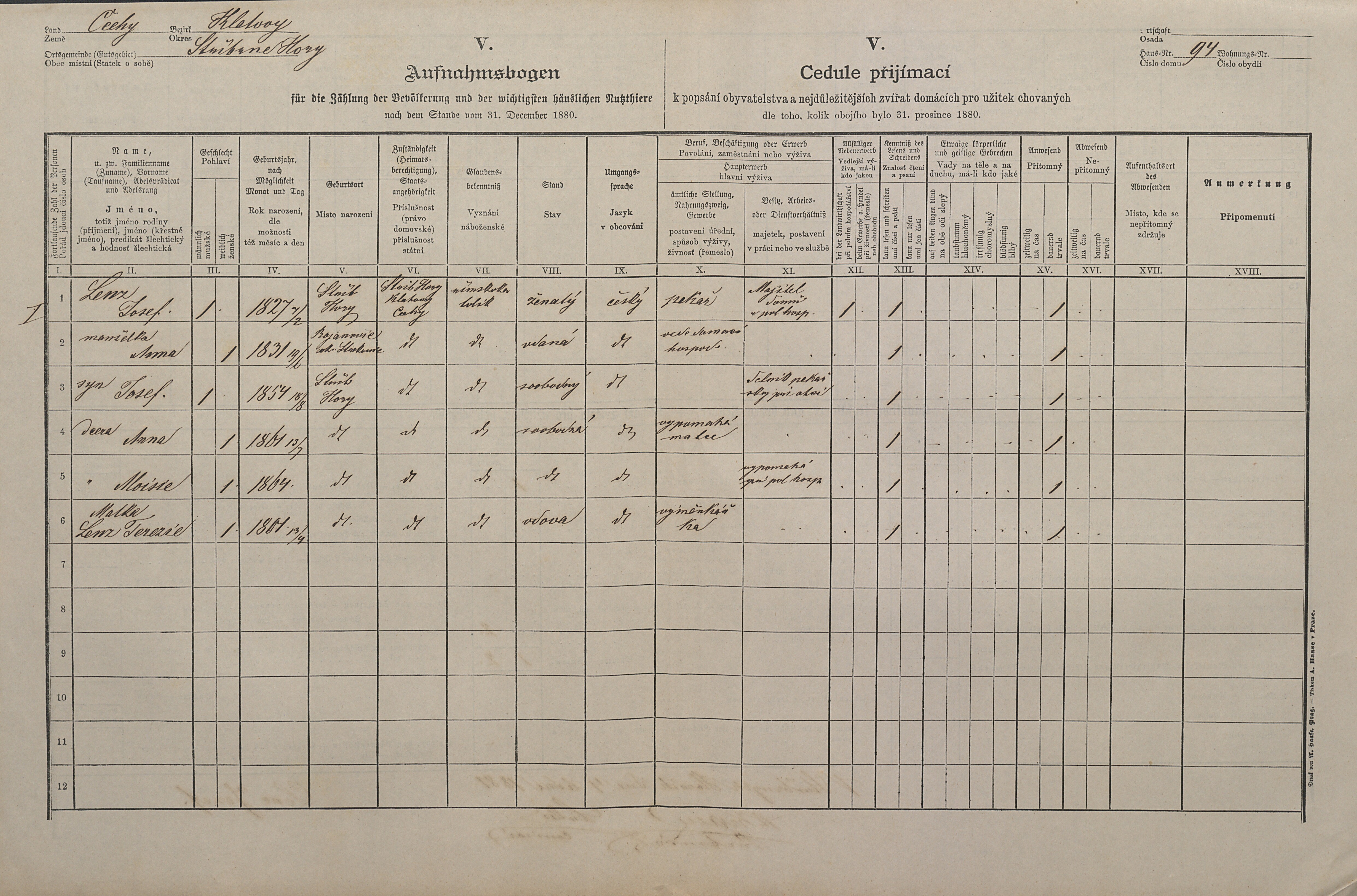 1. soap-kt_01159_census-1880-nalzovske-hory-cp094_0010