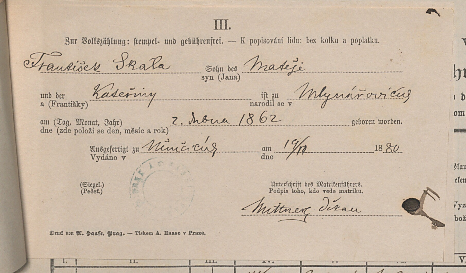 3. soap-kt_01159_census-1880-nemcice-mlynarovice-cp005_0030