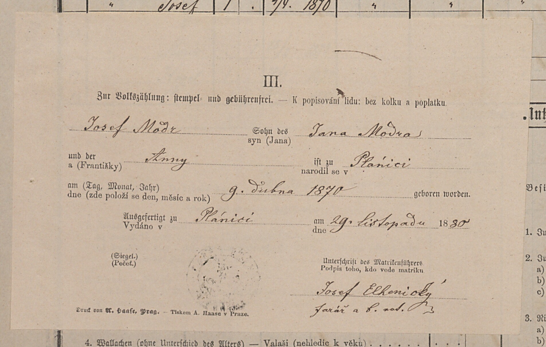 3. soap-kt_01159_census-1880-planice-cp006_0030