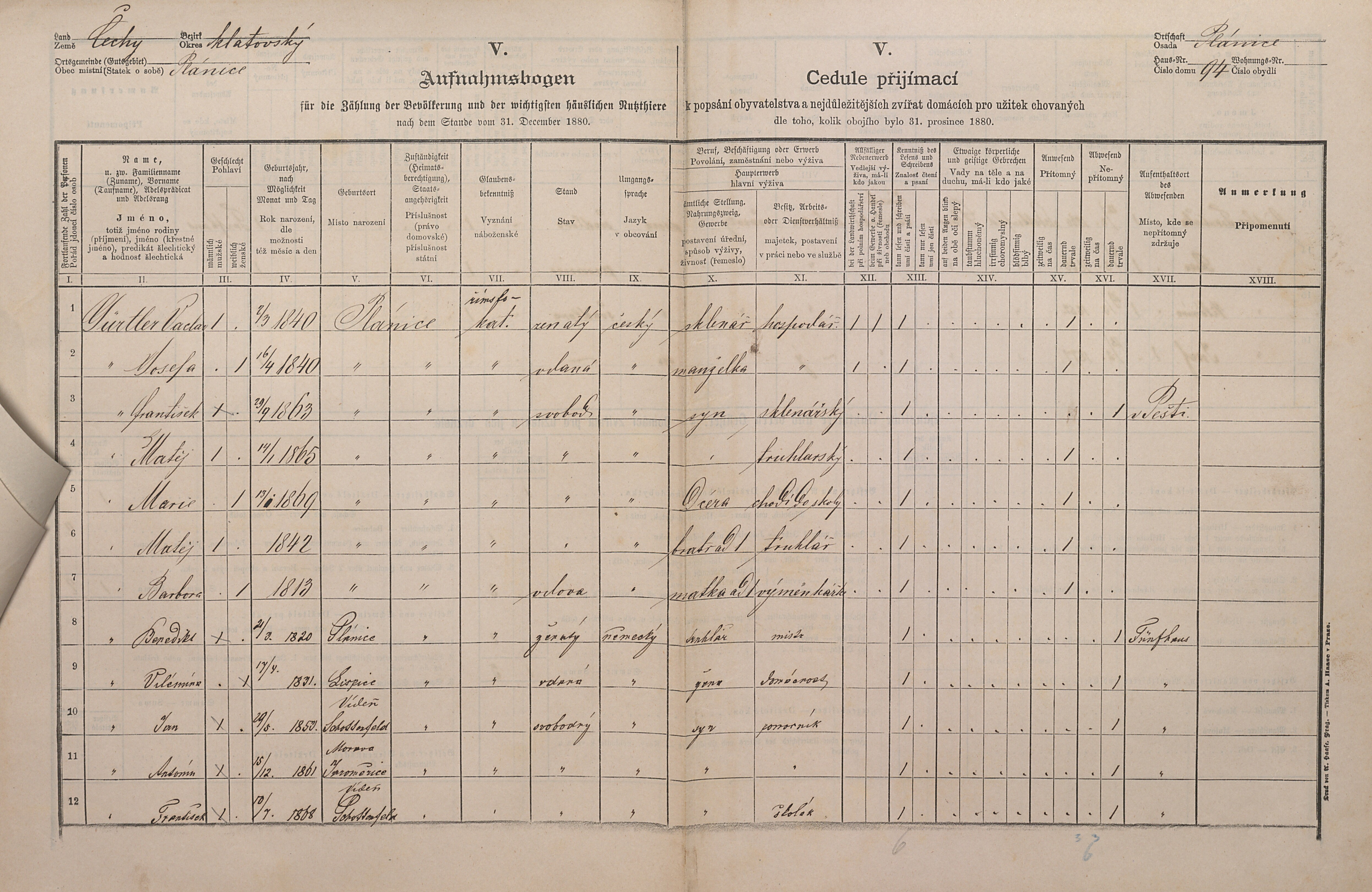 1. soap-kt_01159_census-1880-planice-cp094_0010