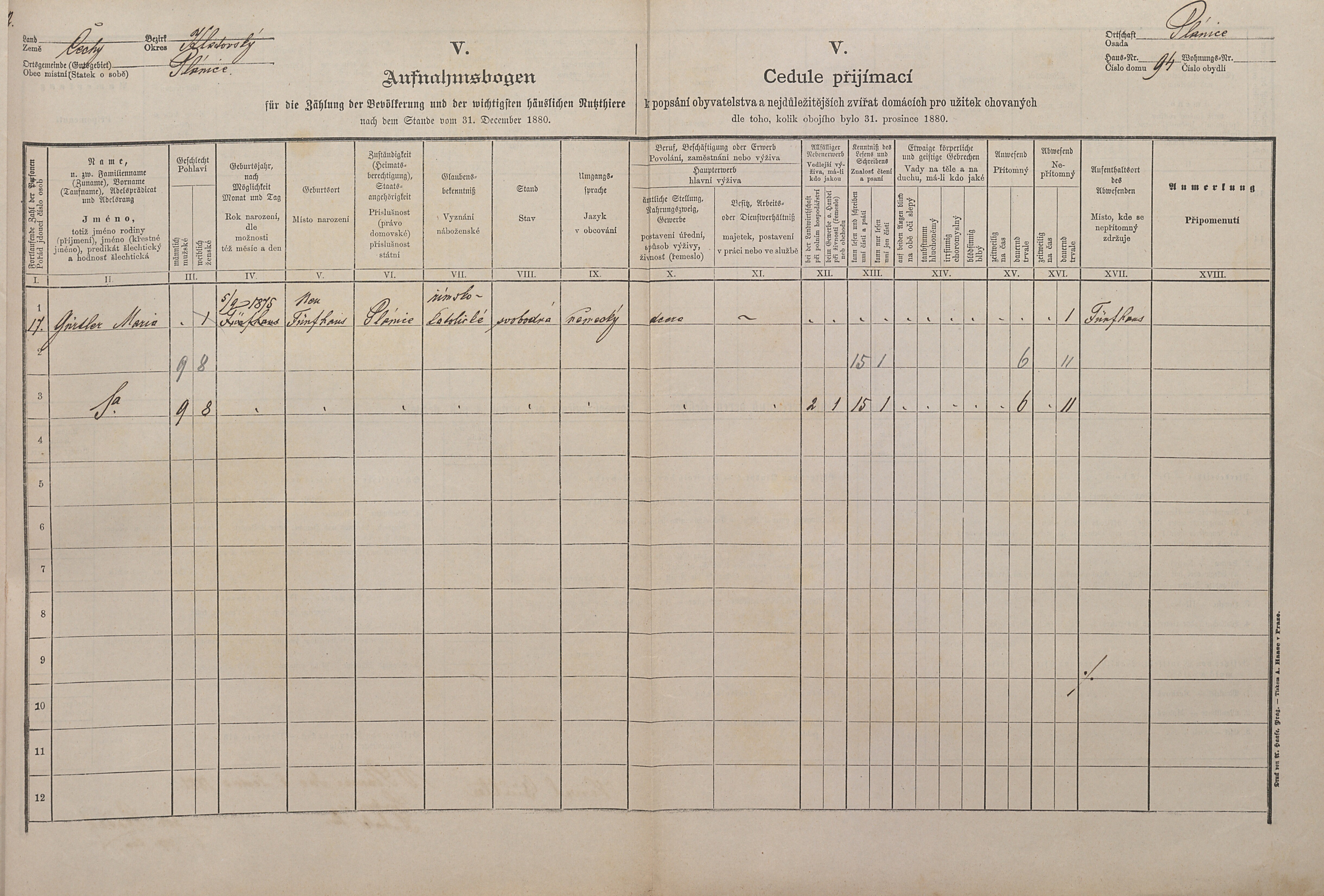 5. soap-kt_01159_census-1880-planice-cp094_0050