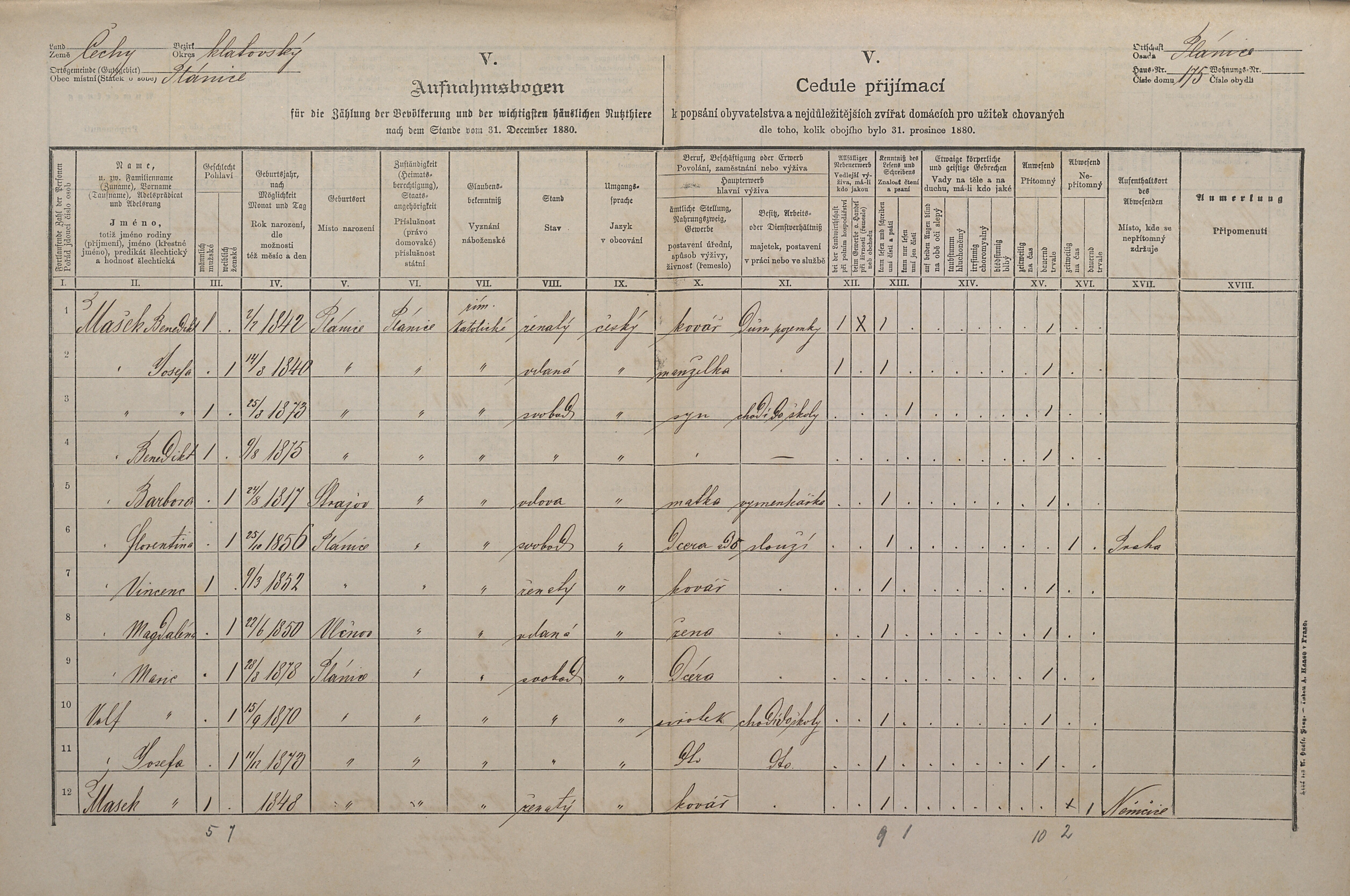 1. soap-kt_01159_census-1880-planice-cp175_0010