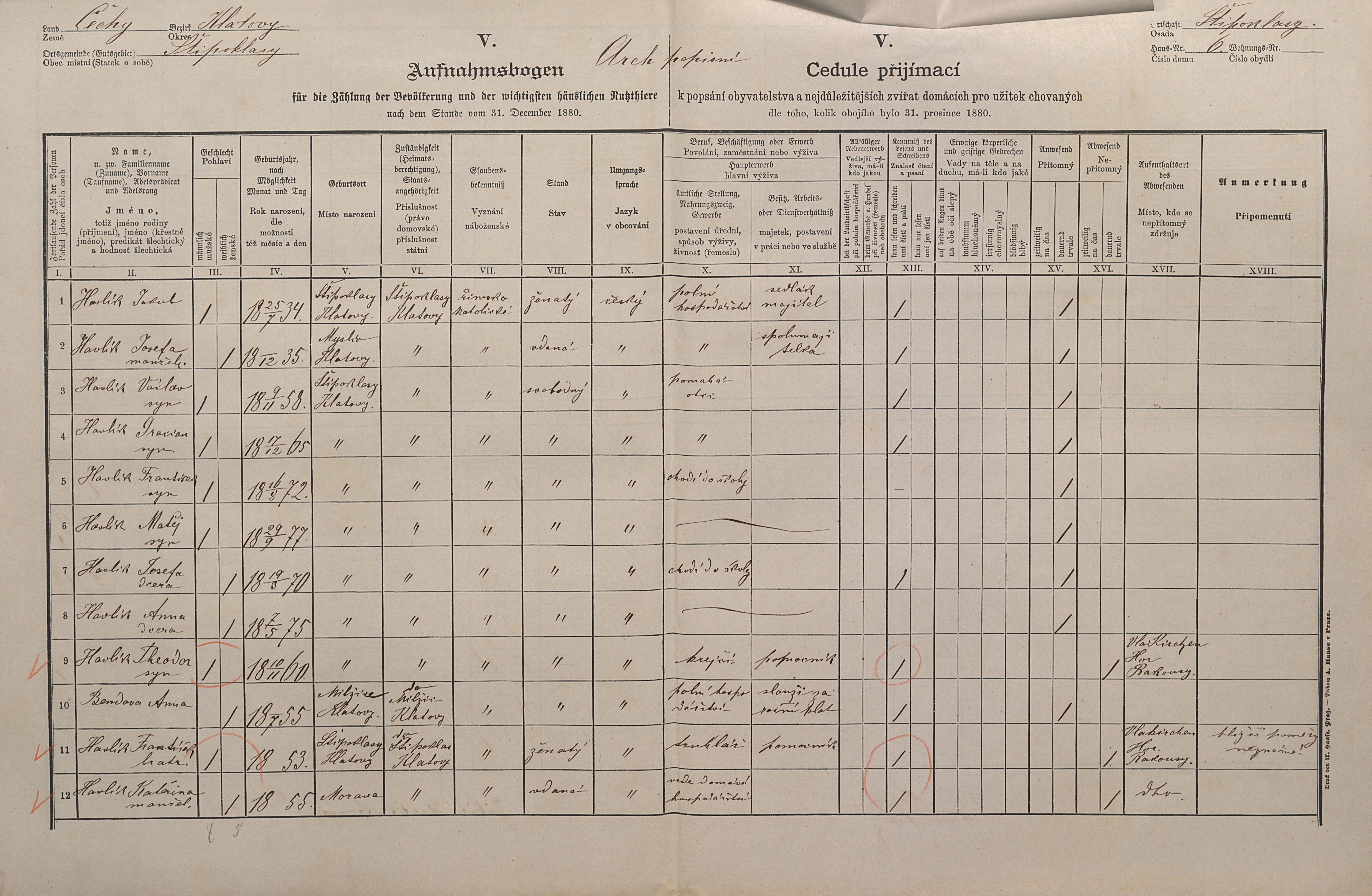 1. soap-kt_01159_census-1880-stipoklasy-cp006_0010