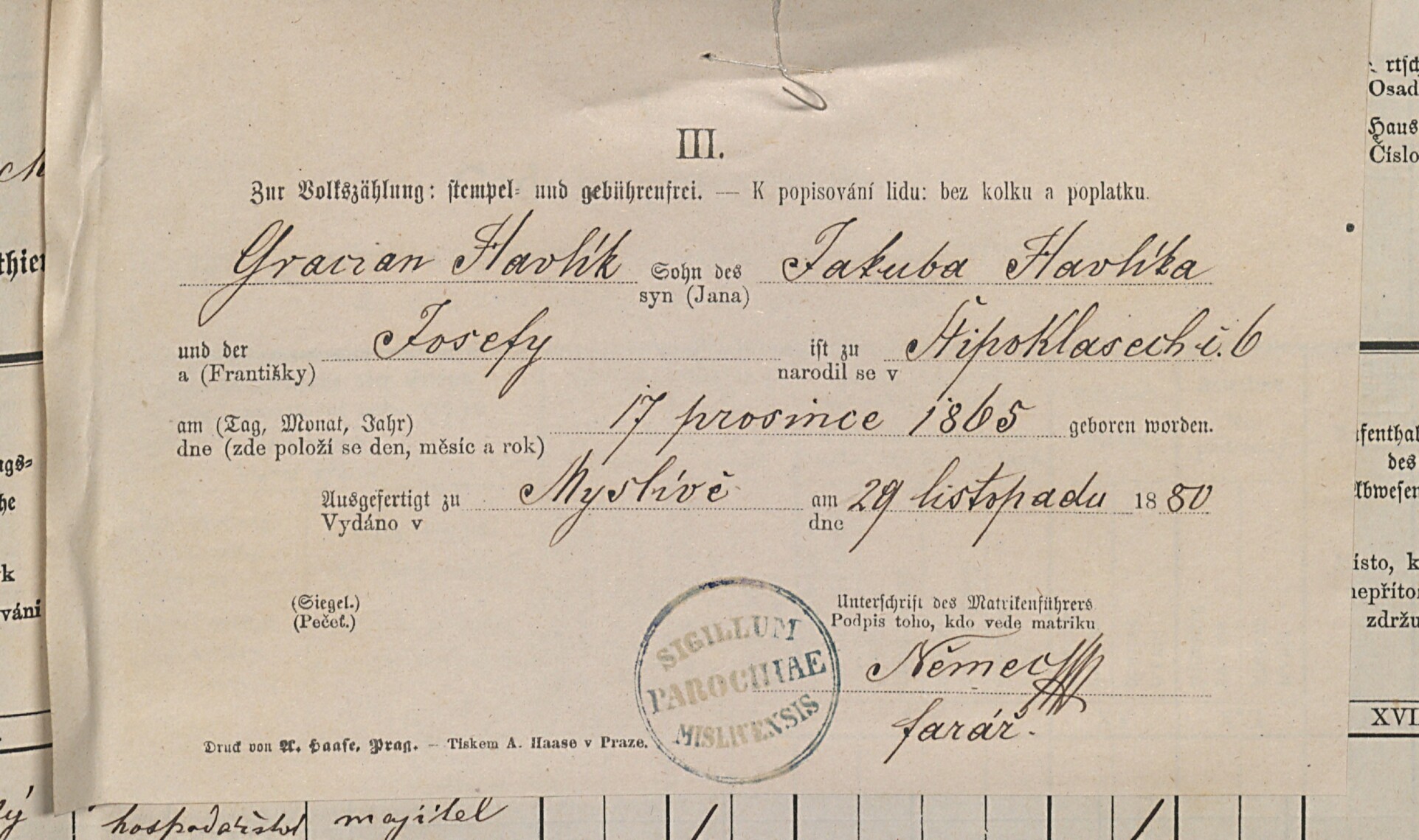 2. soap-kt_01159_census-1880-stipoklasy-cp006_0020