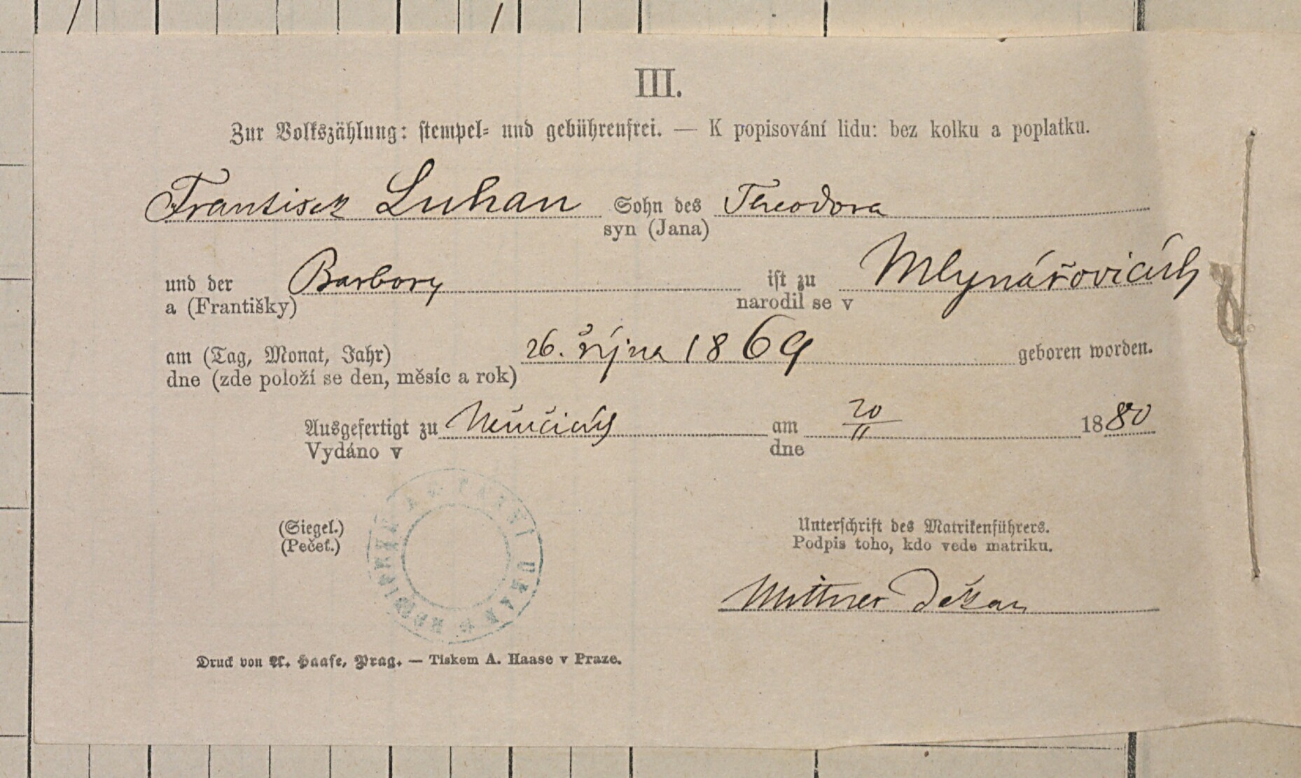 2. soap-kt_01159_census-1880-ujezd-u-planice-cp064_0020