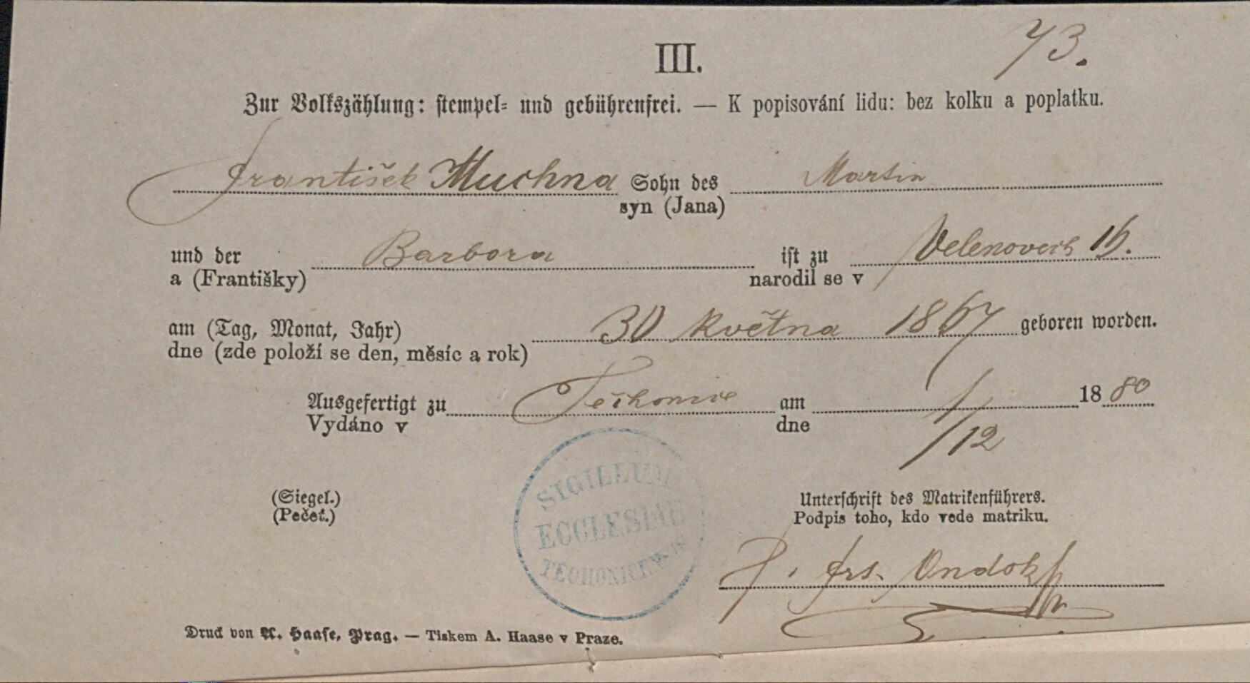 3. soap-kt_01159_census-1880-velenovy-cp016_0030