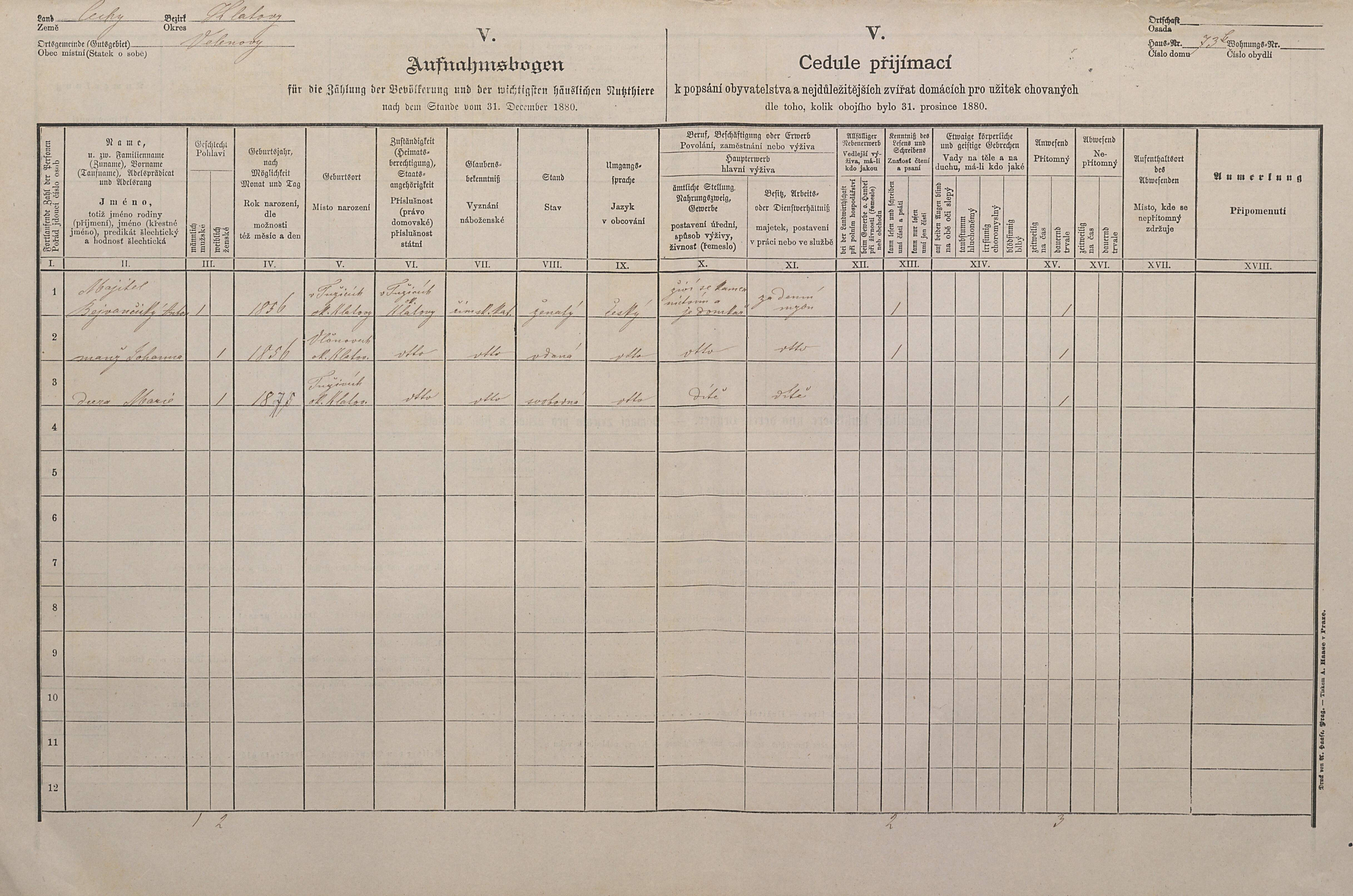 1. soap-kt_01159_census-1880-velenovy-cp073b_0010