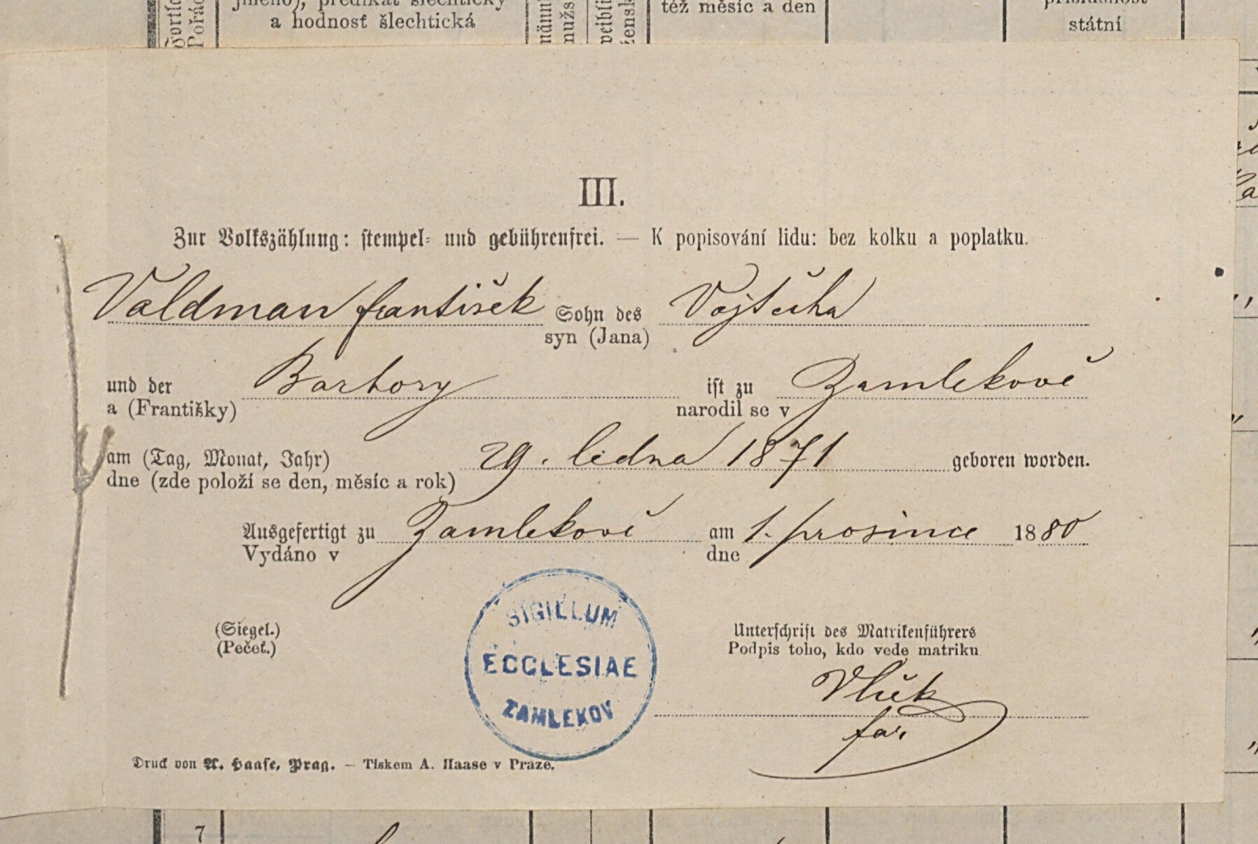 2. soap-kt_01159_census-1880-zavlekov-cp005_0020